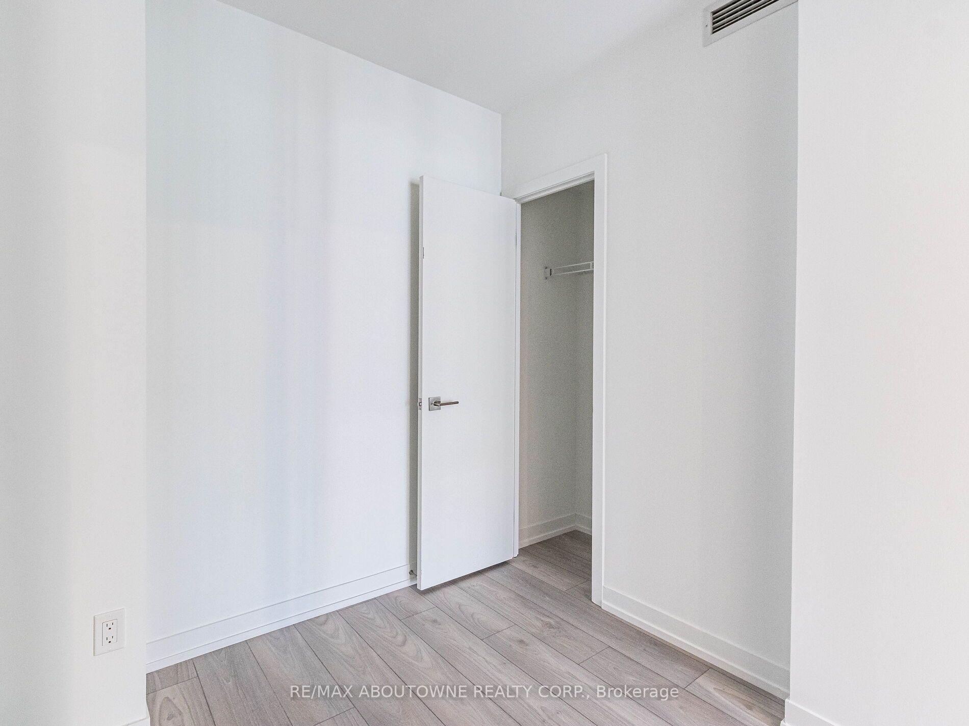 Photo 22 of Unit 3002, 82 Dalhousie Street, Toronto, Church-Yonge Corridor — HOMEH