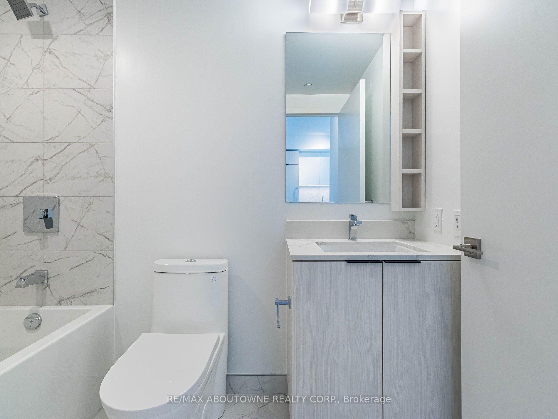 Photo 23 of Unit 3002, 82 Dalhousie Street, Toronto, Church-Yonge Corridor — HOMEH