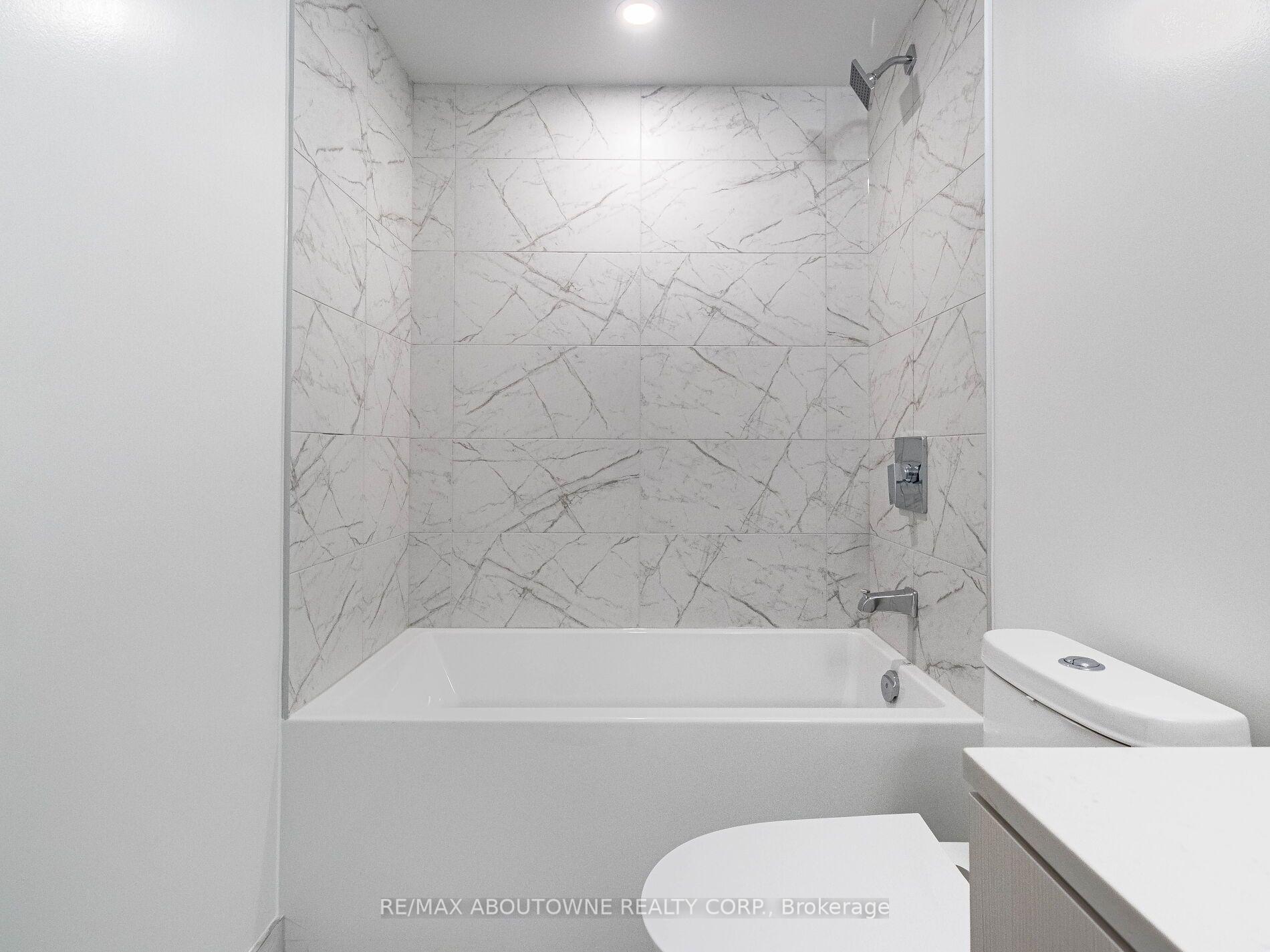 Photo 24 of Unit 3002, 82 Dalhousie Street, Toronto, Church-Yonge Corridor — HOMEH