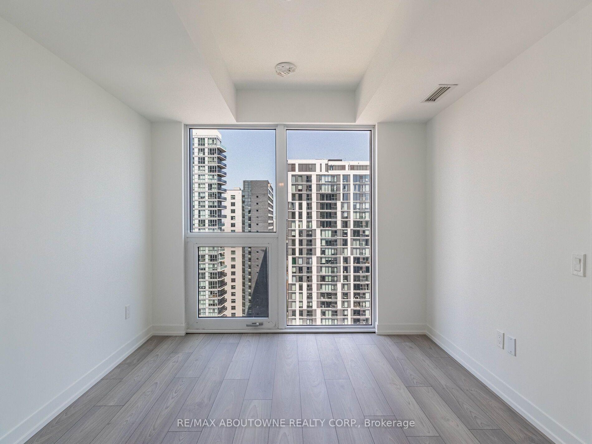 Photo 25 of Unit 3002, 82 Dalhousie Street, Toronto, Church-Yonge Corridor — HOMEH