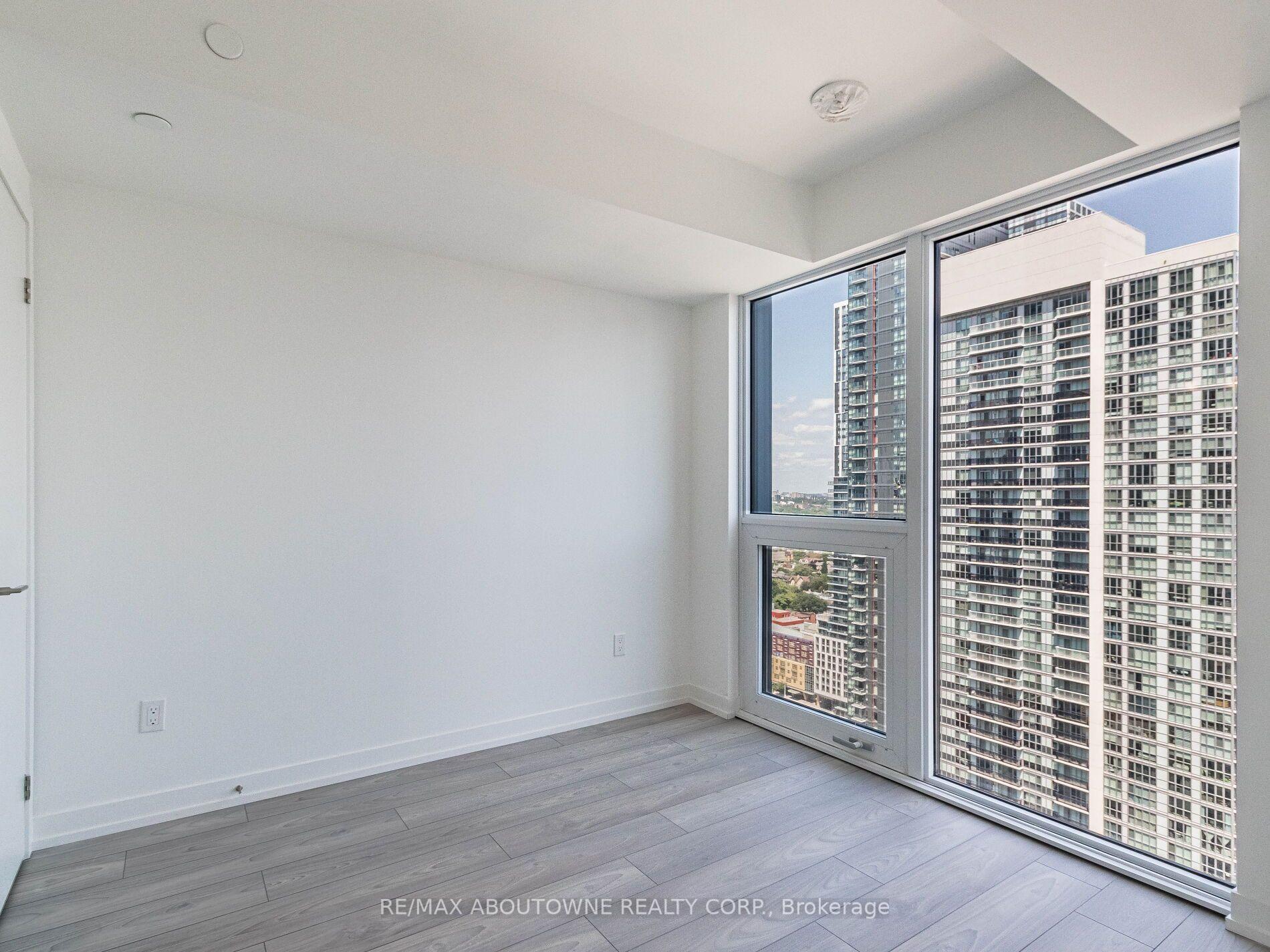 Photo 26 of Unit 3002, 82 Dalhousie Street, Toronto, Church-Yonge Corridor — HOMEH