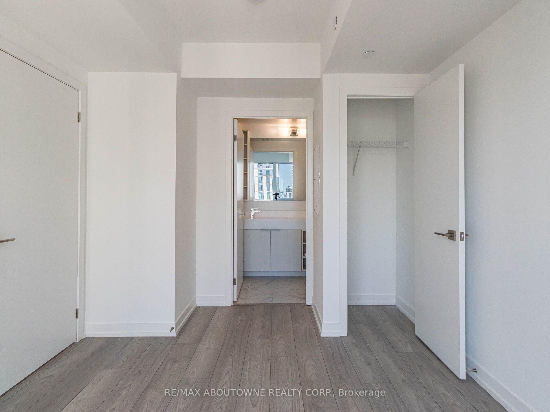 Photo 27 of Unit 3002, 82 Dalhousie Street, Toronto, Church-Yonge Corridor — HOMEH