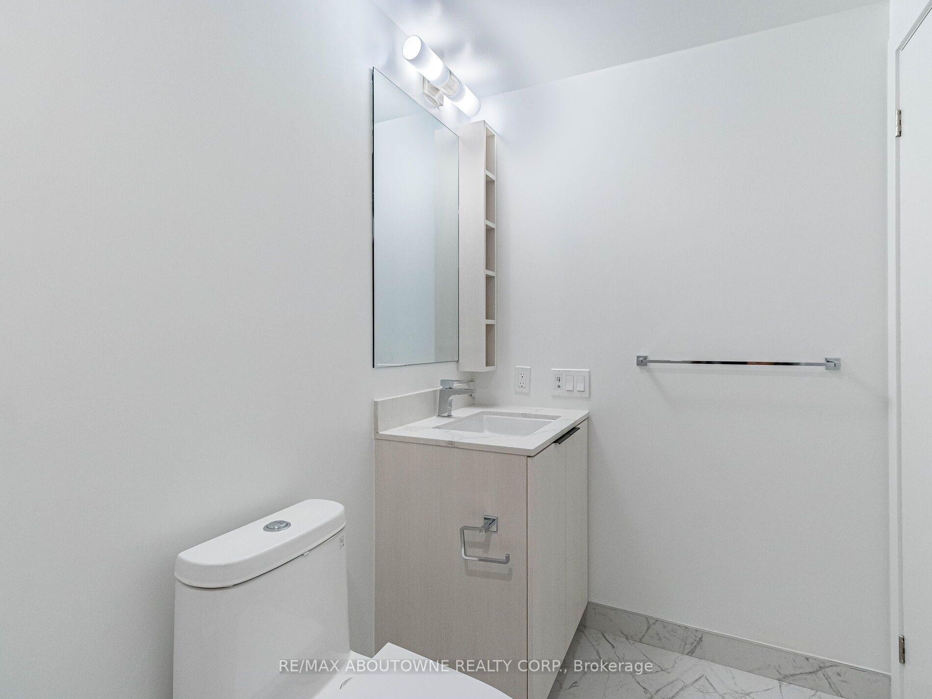 Photo 28 of Unit 3002, 82 Dalhousie Street, Toronto, Church-Yonge Corridor — HOMEH