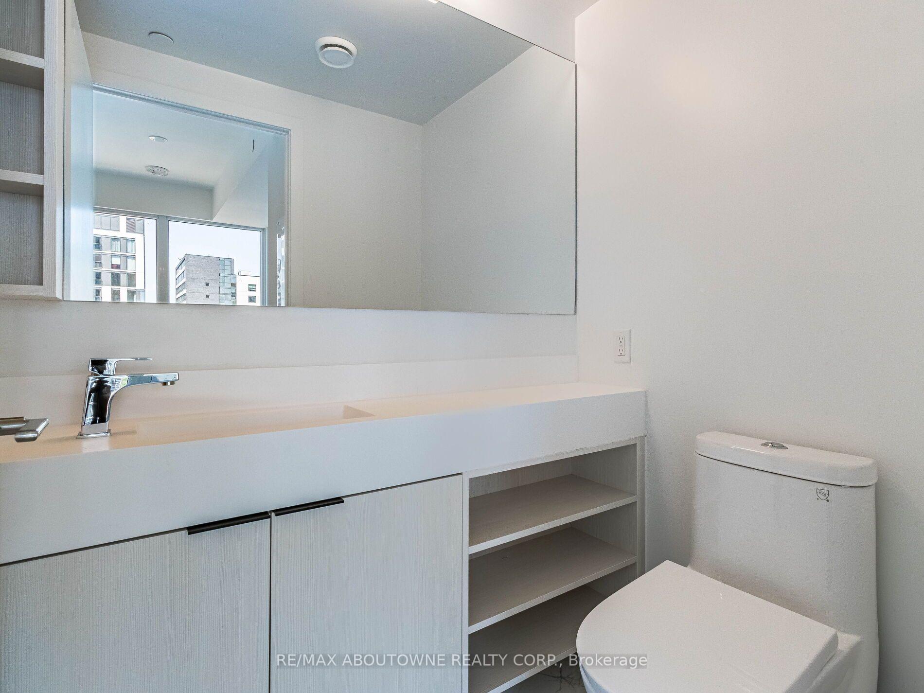 Photo 29 of Unit 3002, 82 Dalhousie Street, Toronto, Church-Yonge Corridor — HOMEH