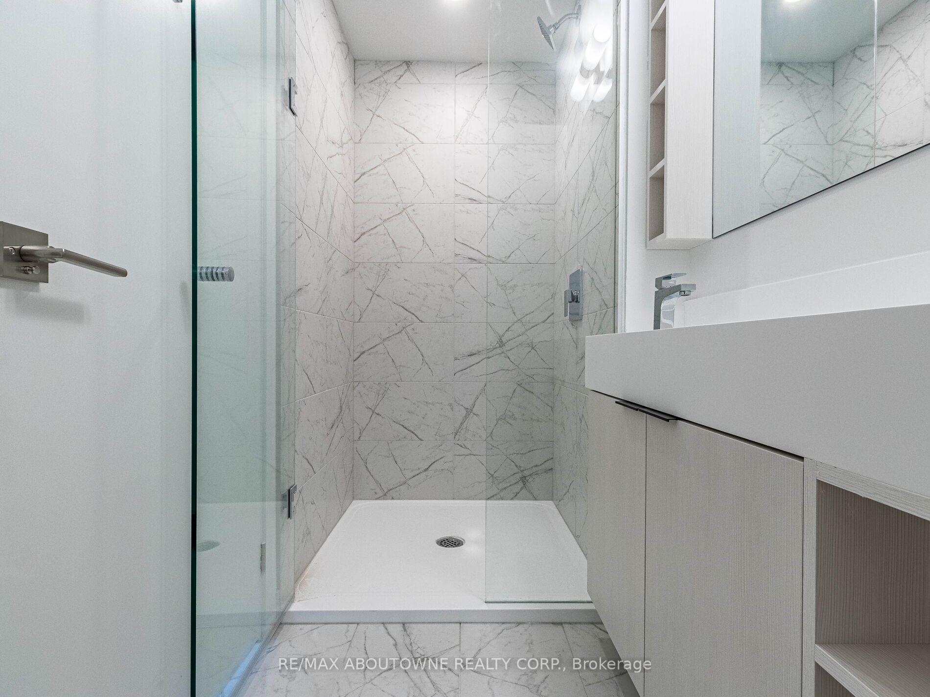 Photo 30 of Unit 3002, 82 Dalhousie Street, Toronto, Church-Yonge Corridor — HOMEH