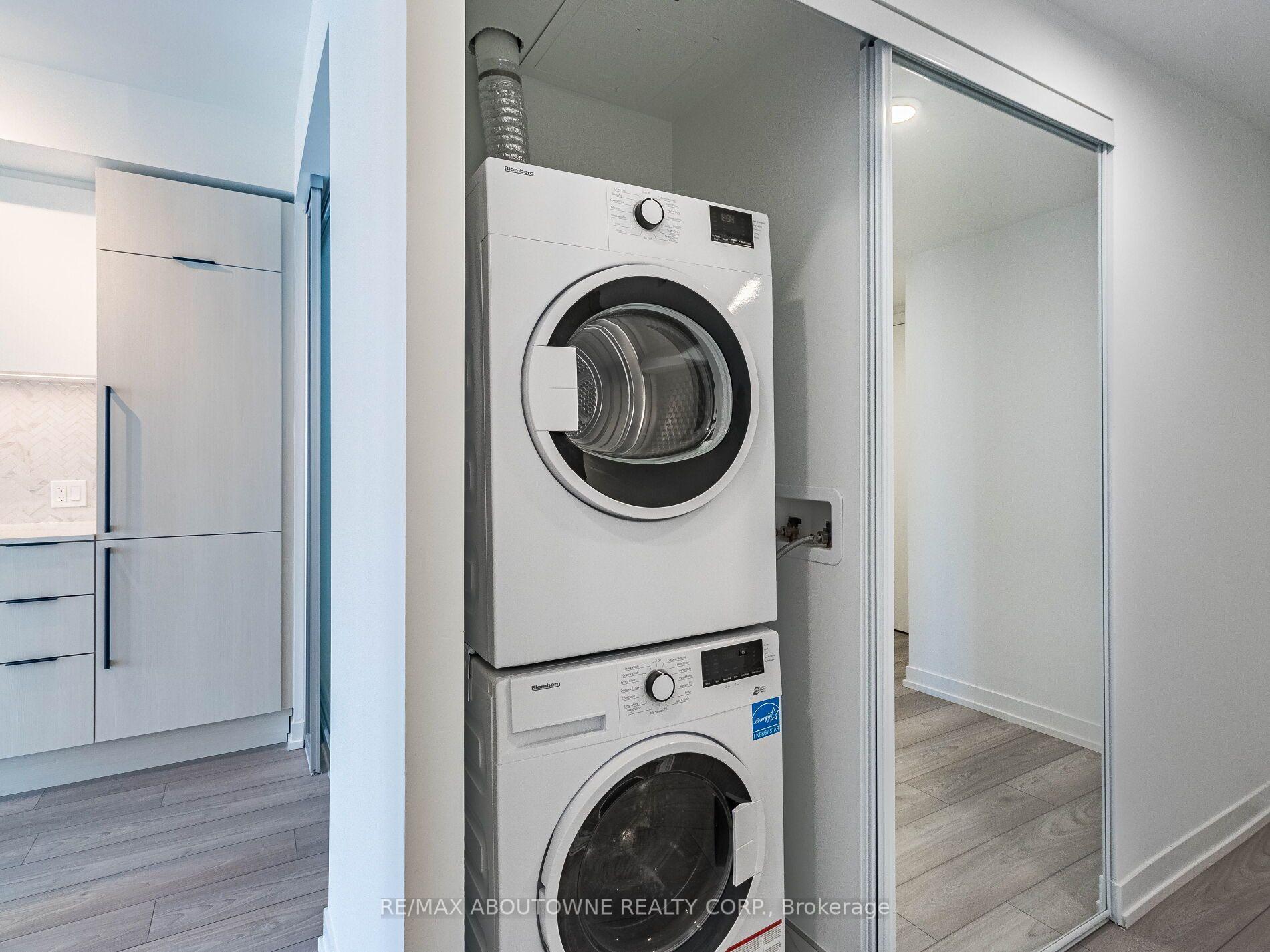 Photo 31 of Unit 3002, 82 Dalhousie Street, Toronto, Church-Yonge Corridor — HOMEH