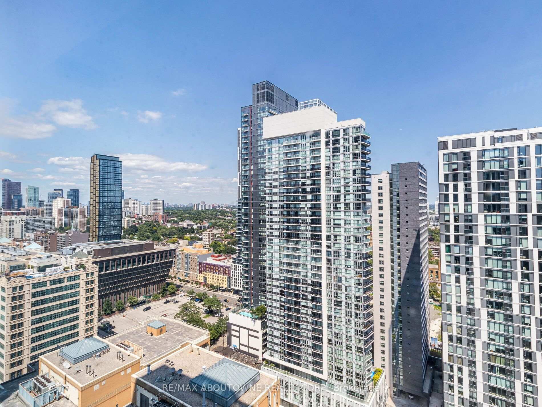Photo 34 of Unit 3002, 82 Dalhousie Street, Toronto, Church-Yonge Corridor — HOMEH