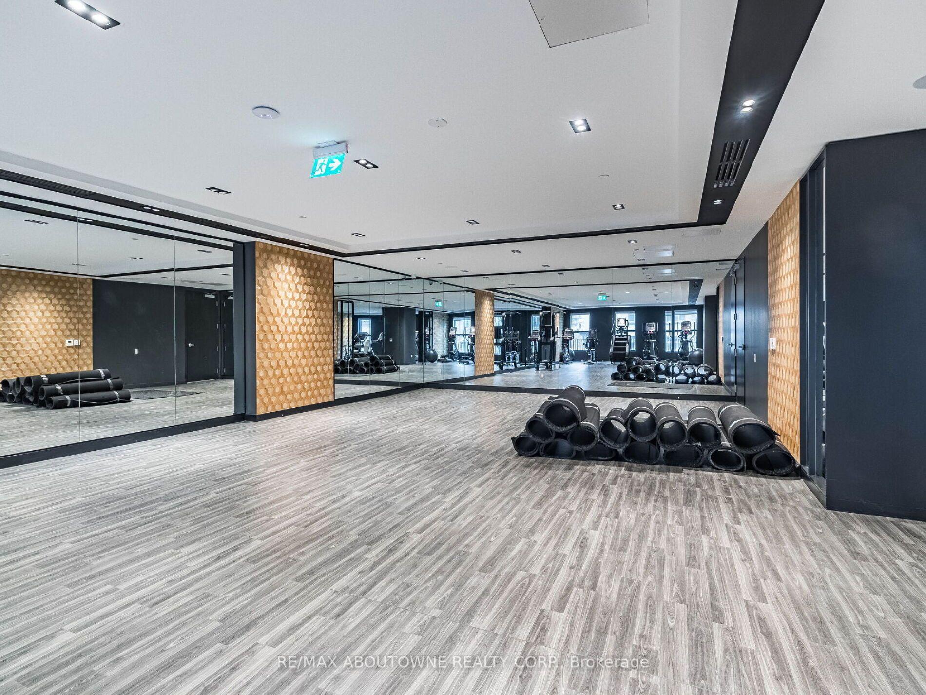 Photo 36 of Unit 3002, 82 Dalhousie Street, Toronto, Church-Yonge Corridor — HOMEH