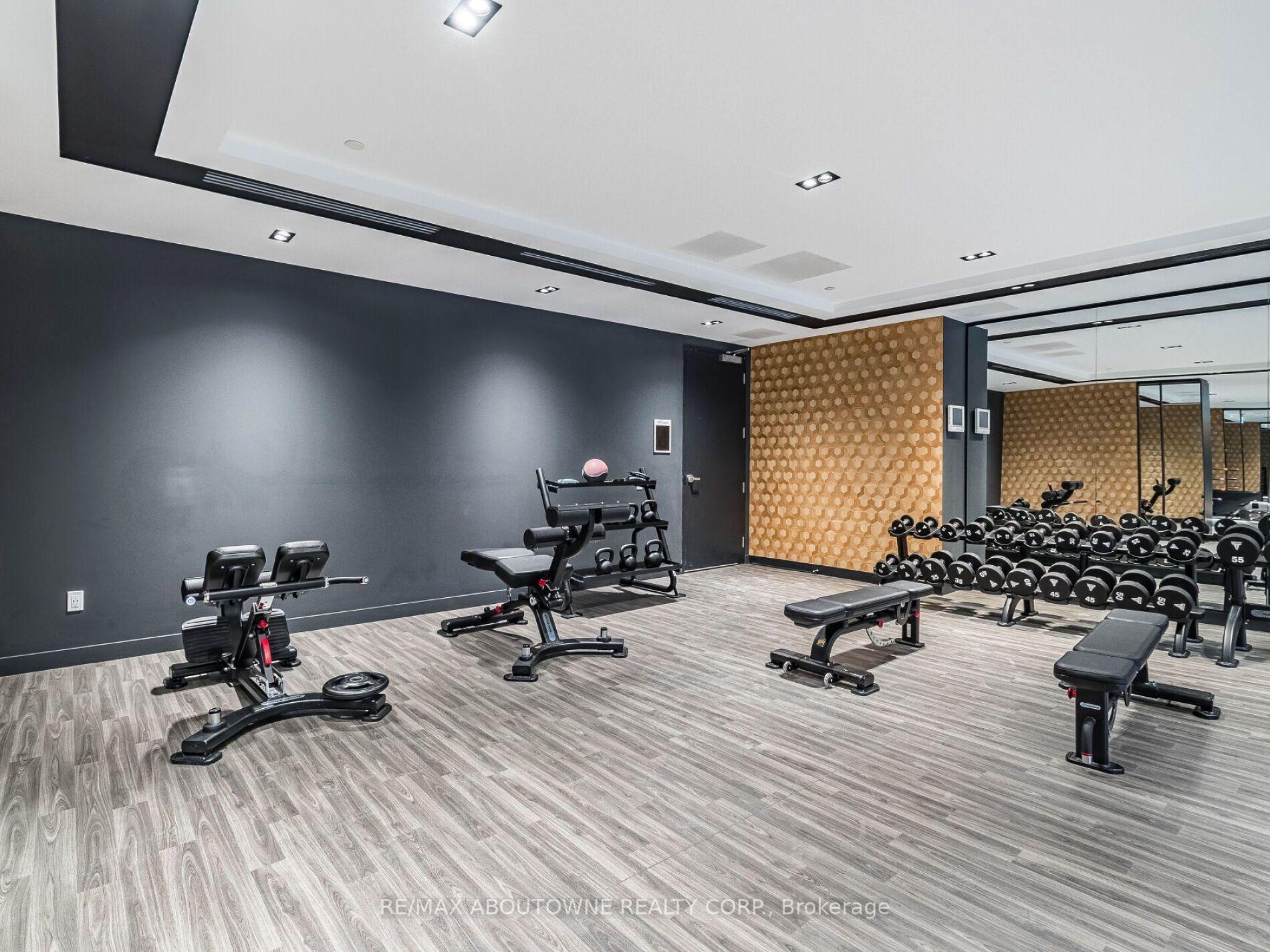 Photo 38 of Unit 3002, 82 Dalhousie Street, Toronto, Church-Yonge Corridor — HOMEH