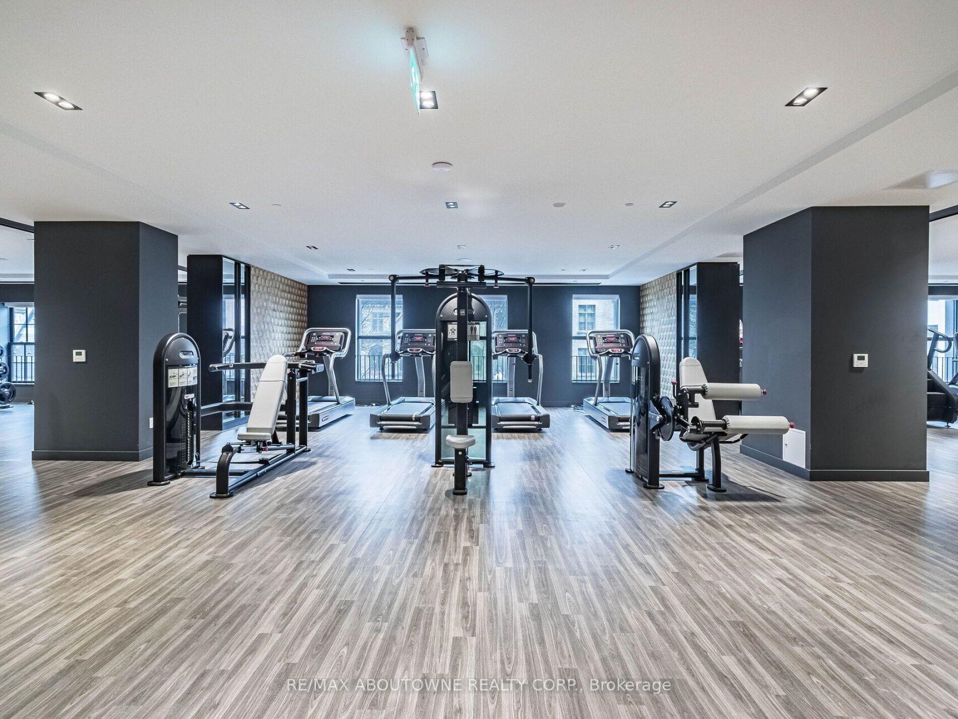 Photo 39 of Unit 3002, 82 Dalhousie Street, Toronto, Church-Yonge Corridor — HOMEH