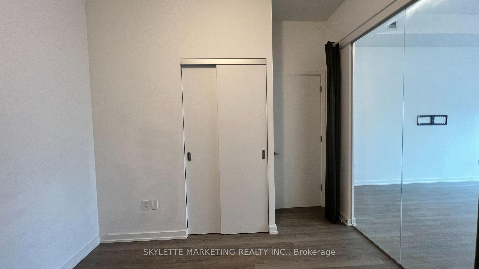 Photo 9 of Unit 425, 50 Power Street, Toronto, Moss Park — HOMEH