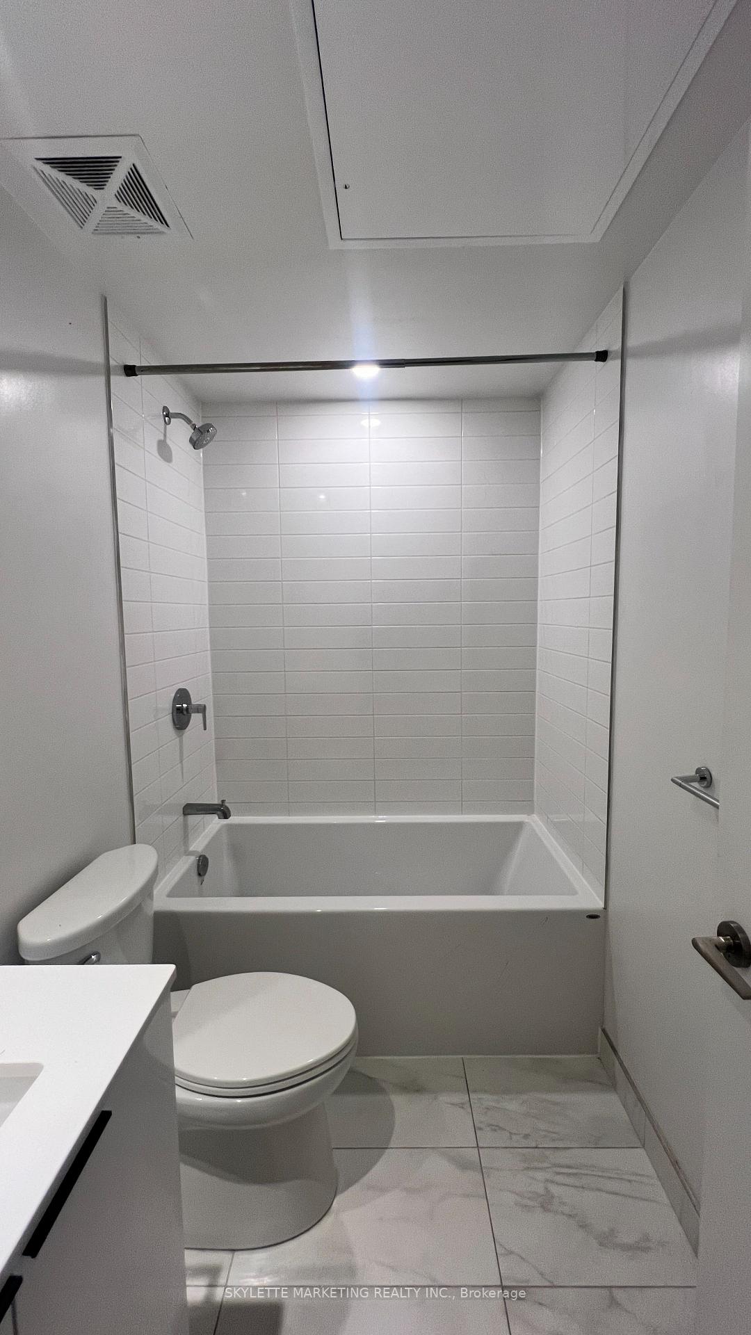 Photo 10 of Unit 425, 50 Power Street, Toronto, Moss Park — HOMEH
