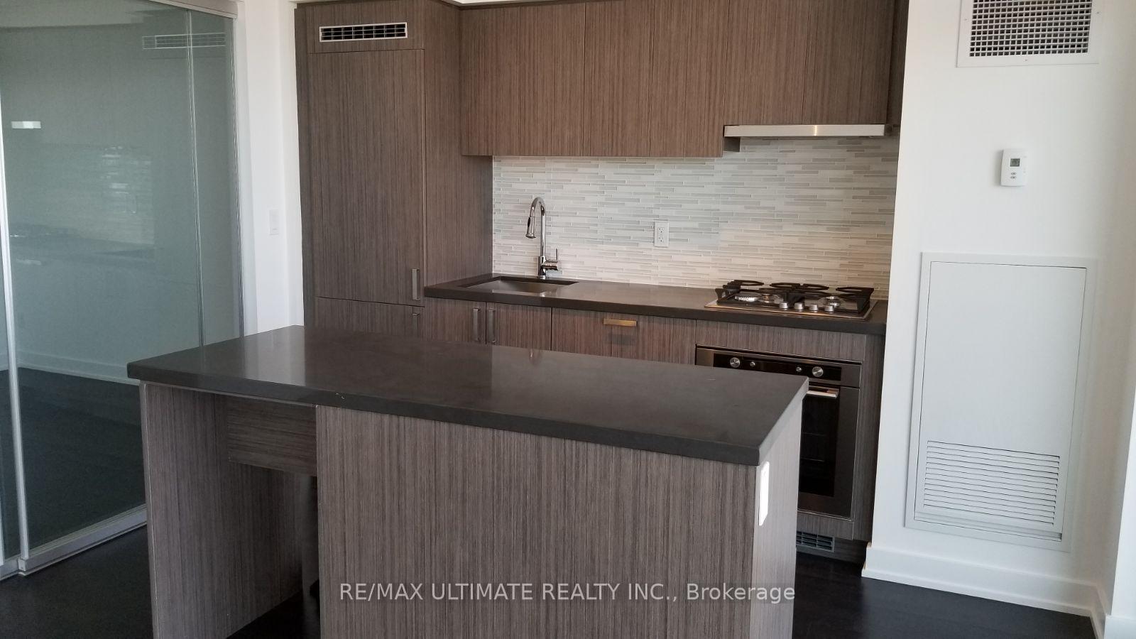 Photo 3 of Unit 1803, 501 St Clair Avenue W, Toronto, Casa Loma — HOMEH