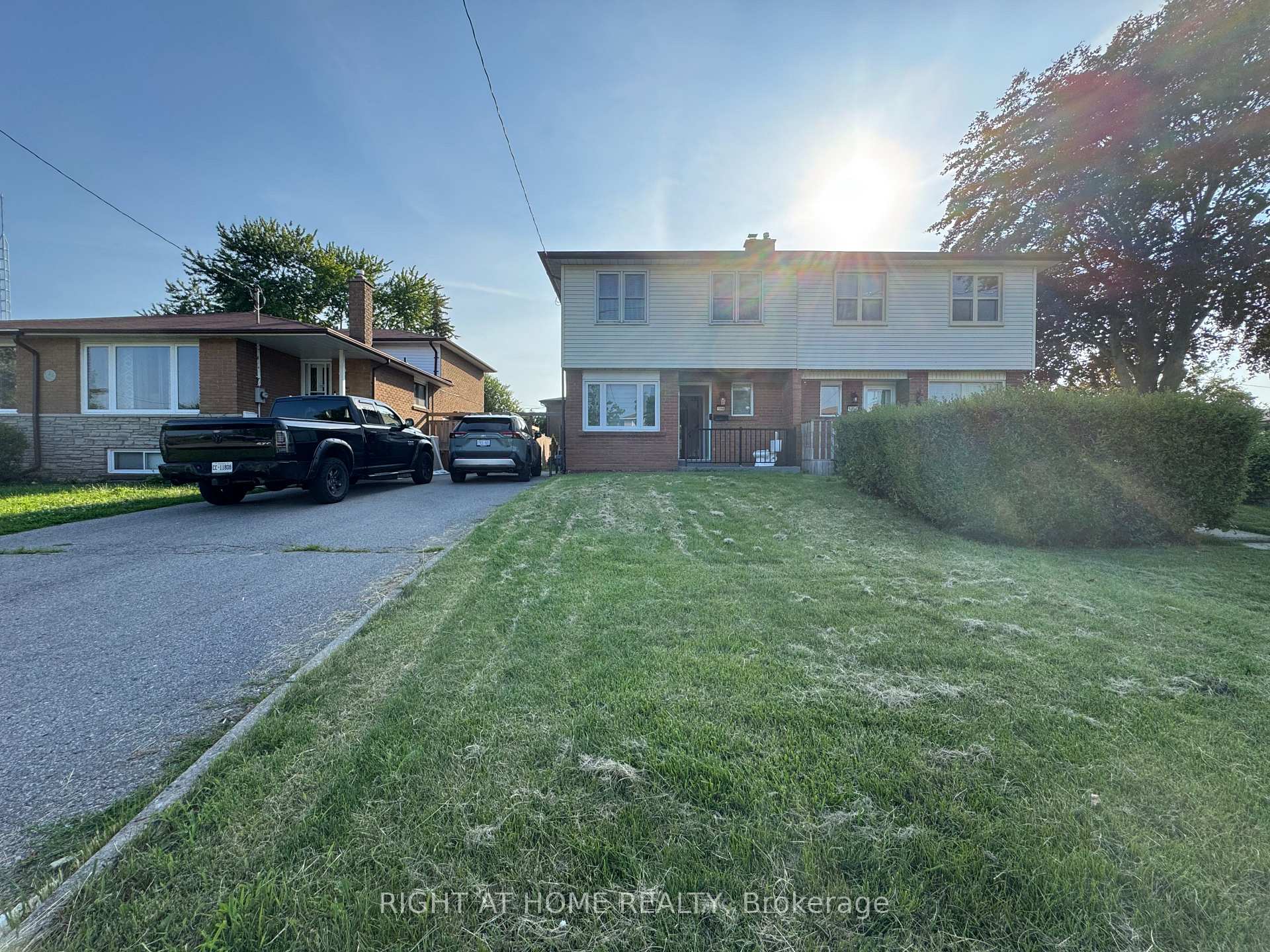 Photo 1 of 1358 Tremblay Street, Oshawa, Lakeview — HOMEH