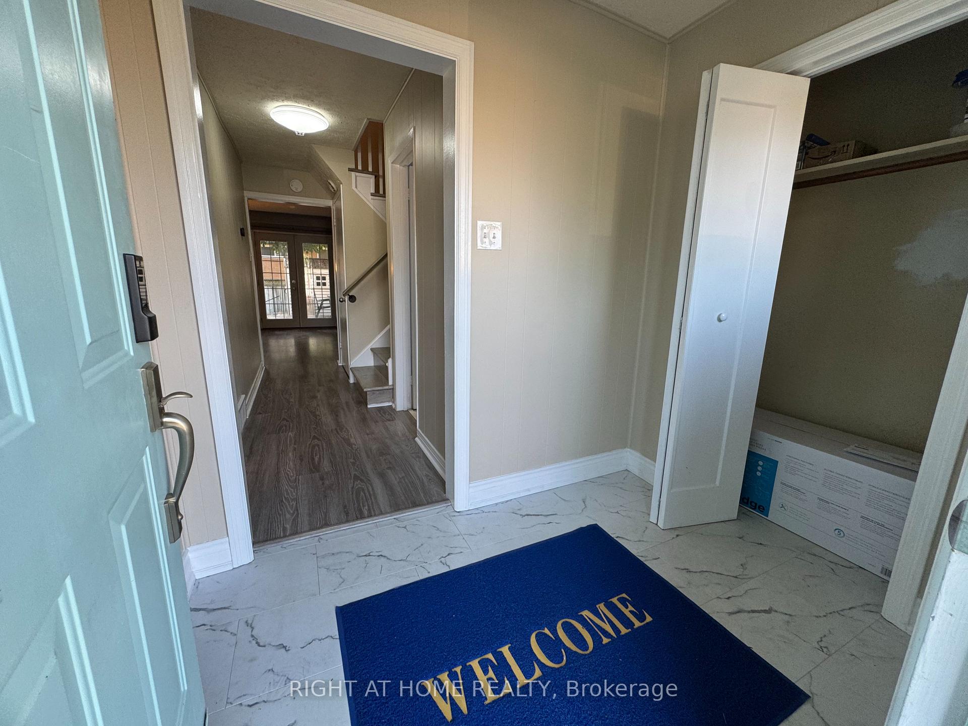 Photo 4 of 1358 Tremblay Street, Oshawa, Lakeview — HOMEH