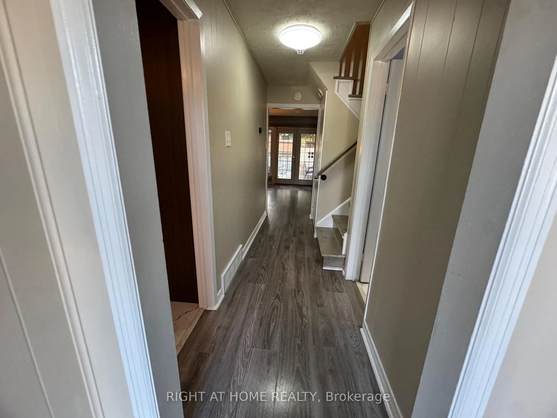 Photo 7 of 1358 Tremblay Street, Oshawa, Lakeview — HOMEH