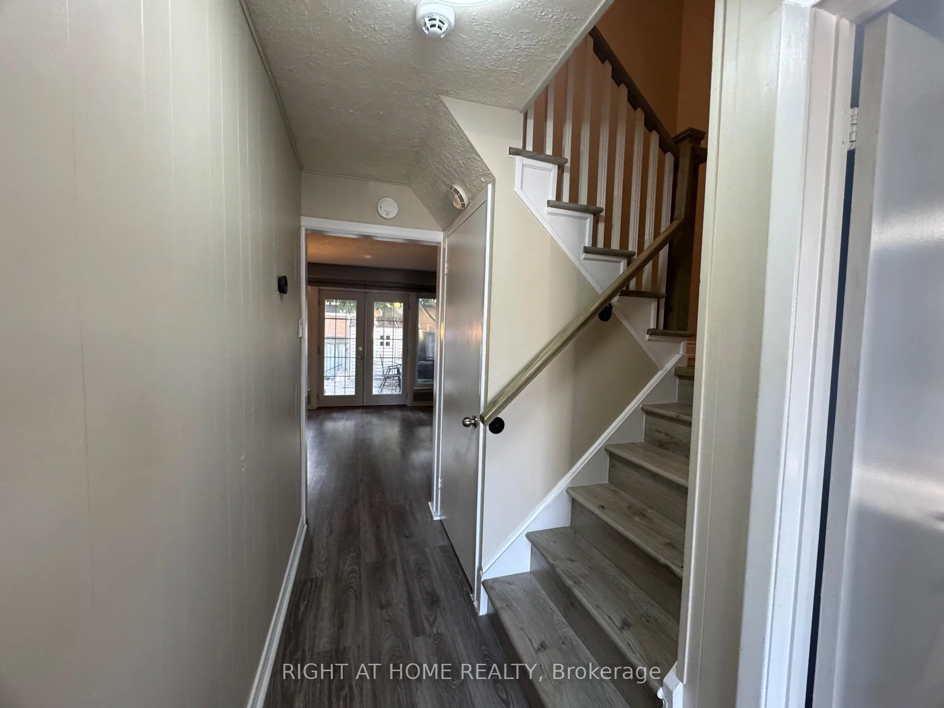 Photo 8 of 1358 Tremblay Street, Oshawa, Lakeview — HOMEH
