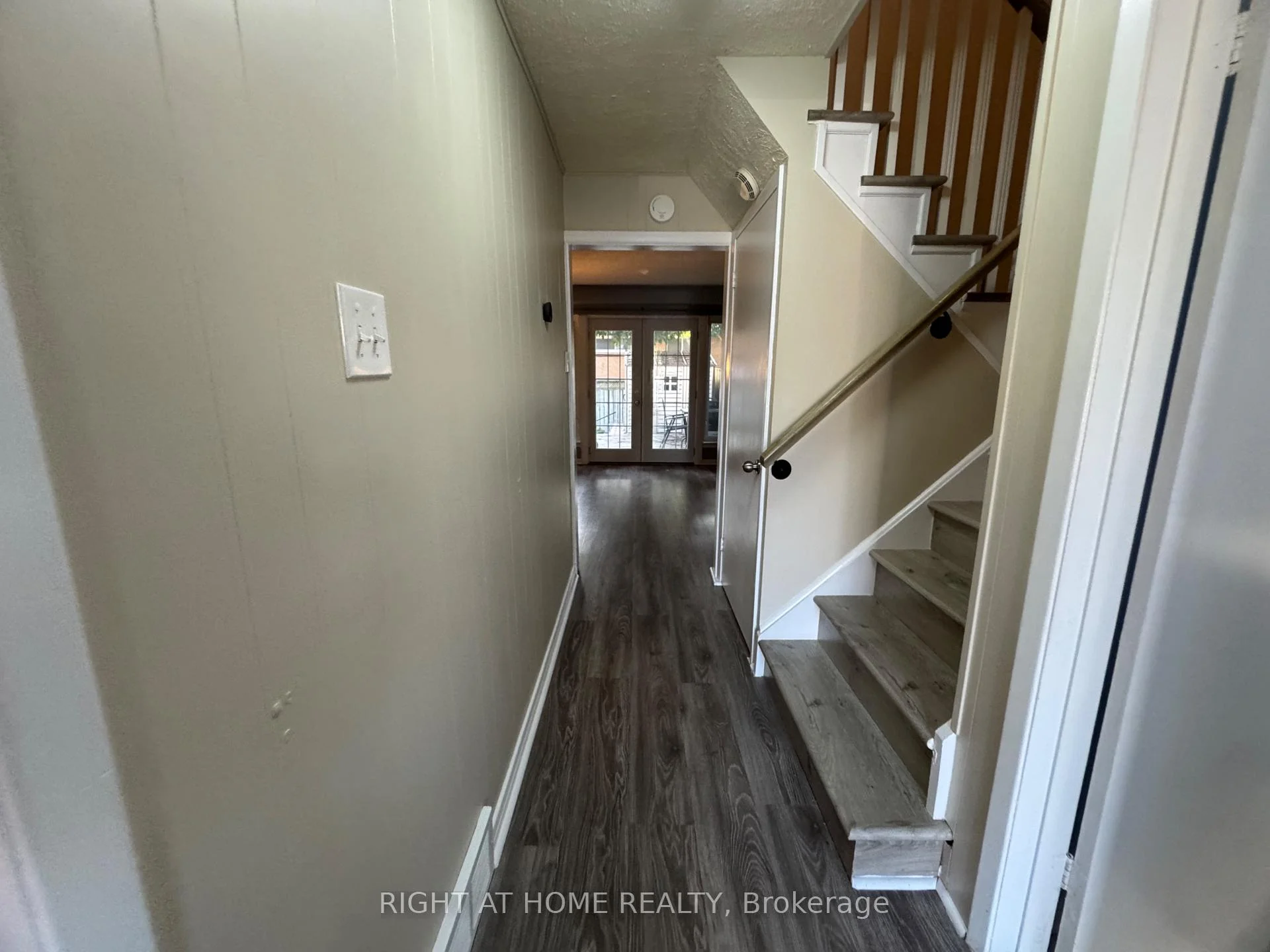 Photo 50 of 1358 Tremblay Street, Oshawa, Lakeview — HOMEH