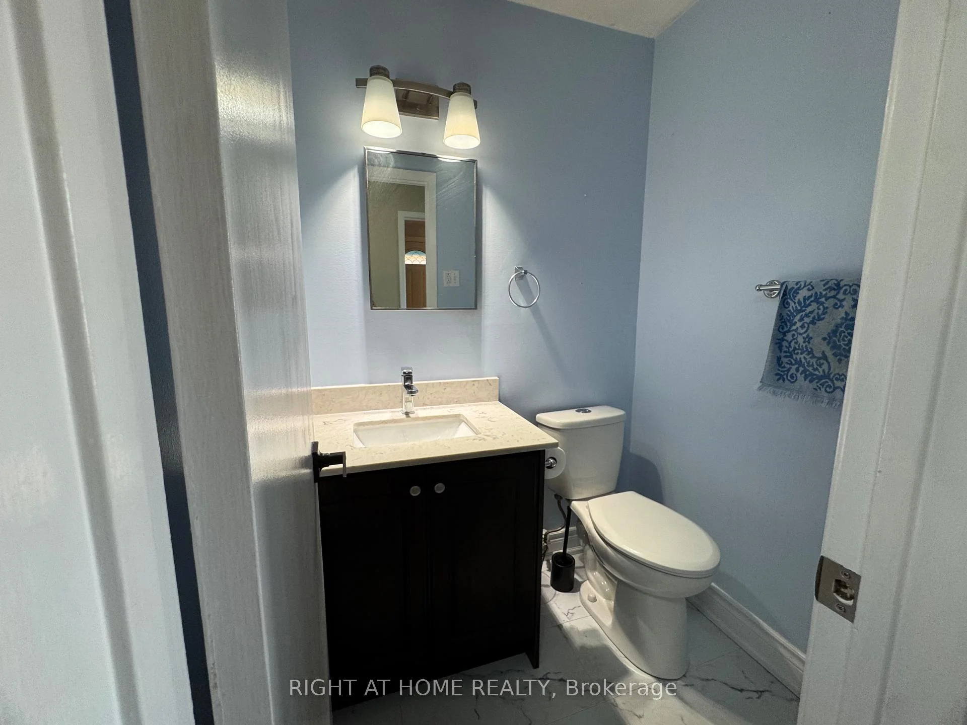 Photo 6 of 1358 Tremblay Street, Oshawa, Lakeview — HOMEH