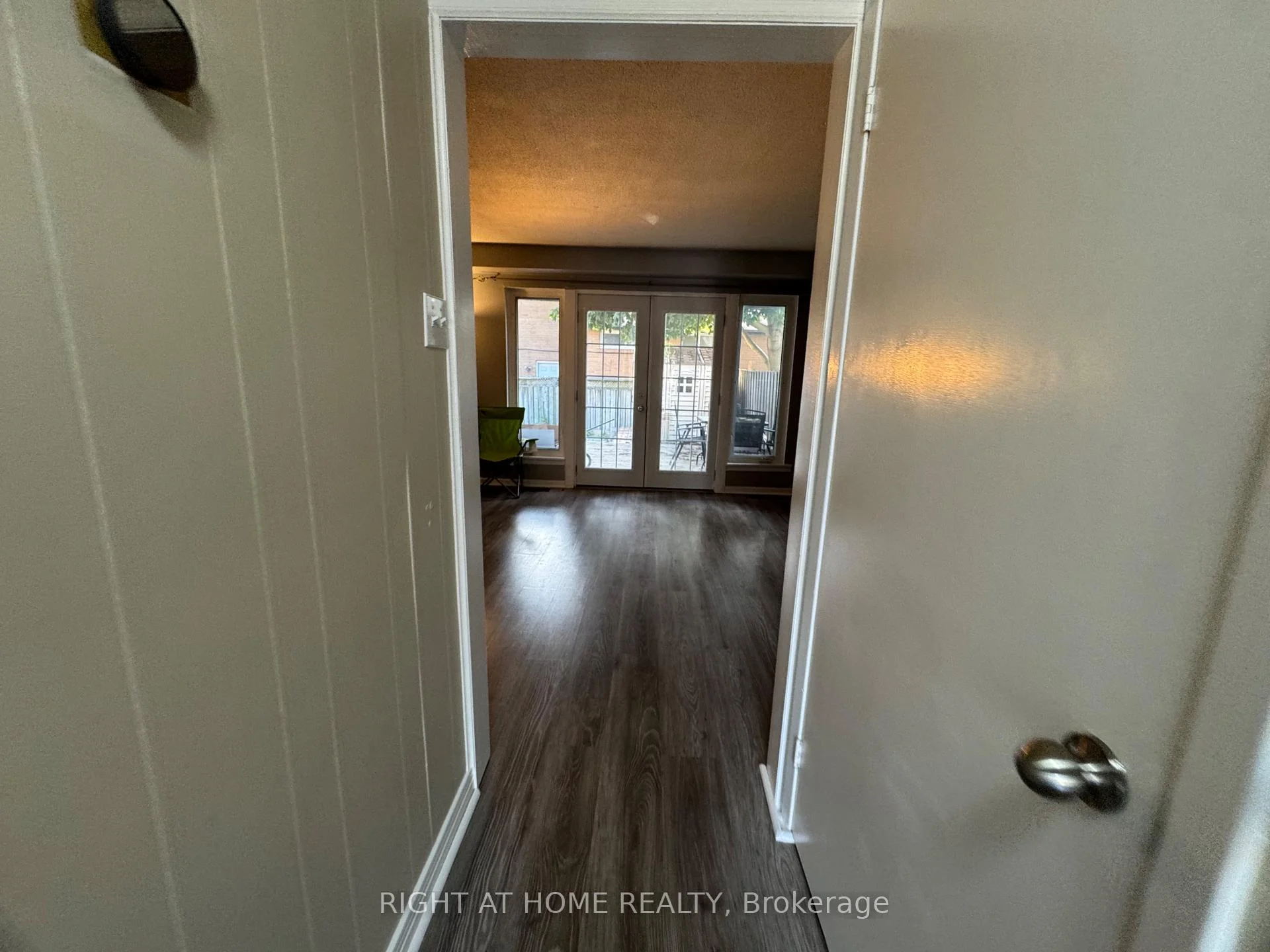 Photo 9 of 1358 Tremblay Street, Oshawa, Lakeview — HOMEH