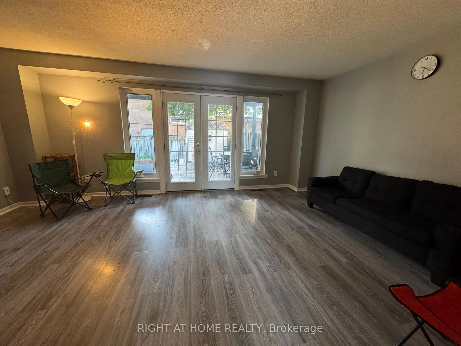 Photo 11 of 1358 Tremblay Street, Oshawa, Lakeview — HOMEH