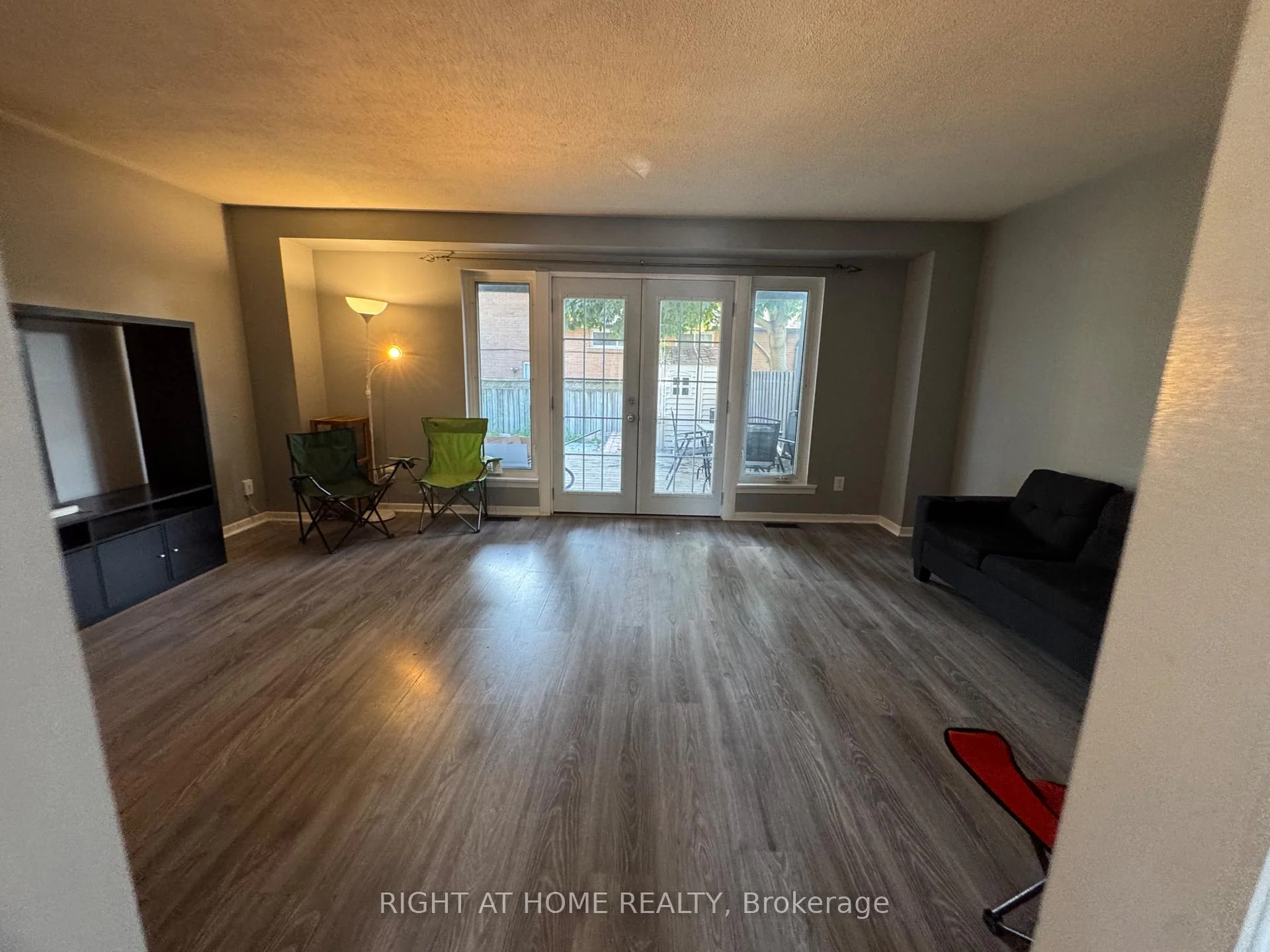 Photo 51 of 1358 Tremblay Street, Oshawa, Lakeview — HOMEH