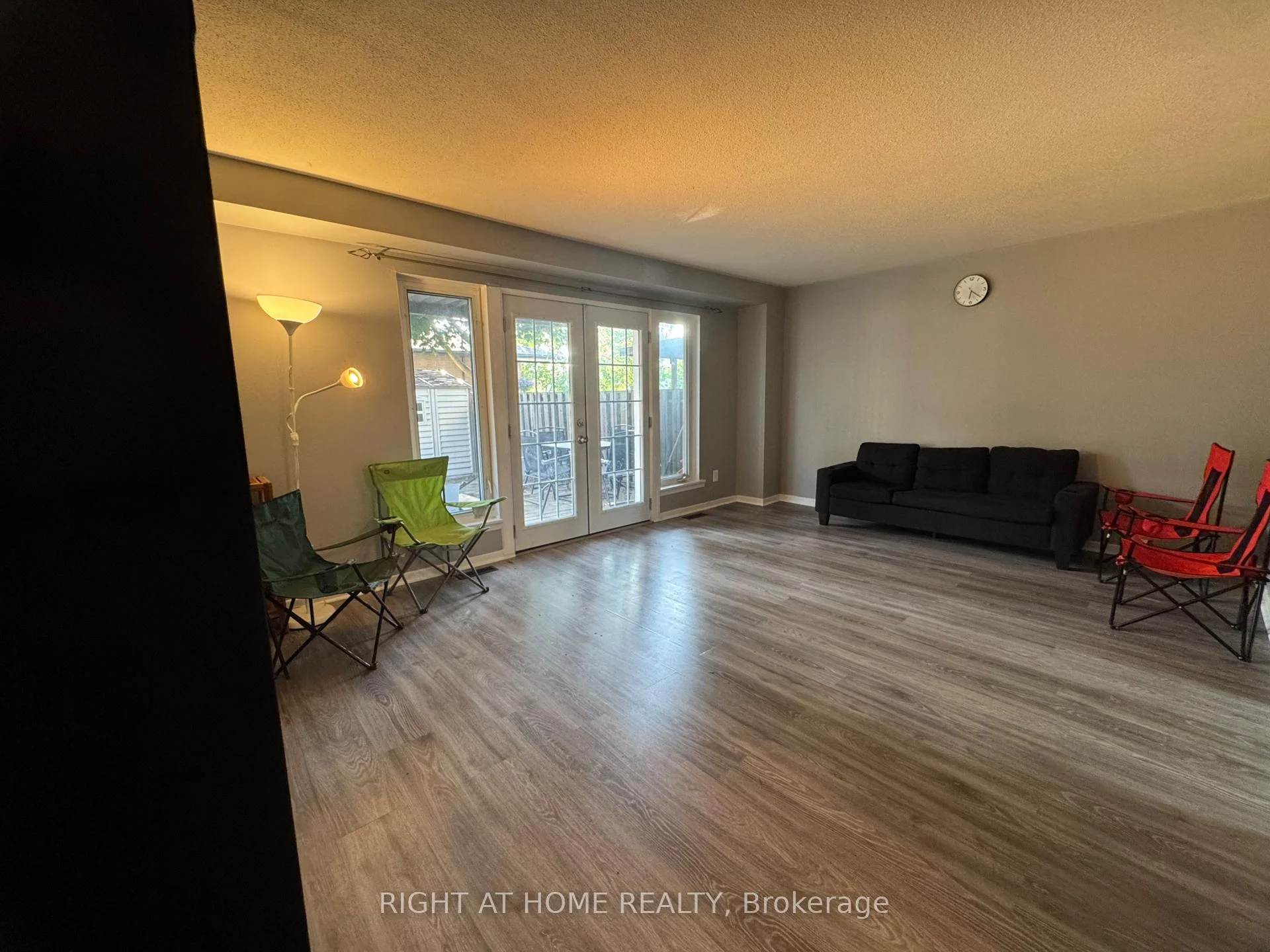 Photo 12 of 1358 Tremblay Street, Oshawa, Lakeview — HOMEH