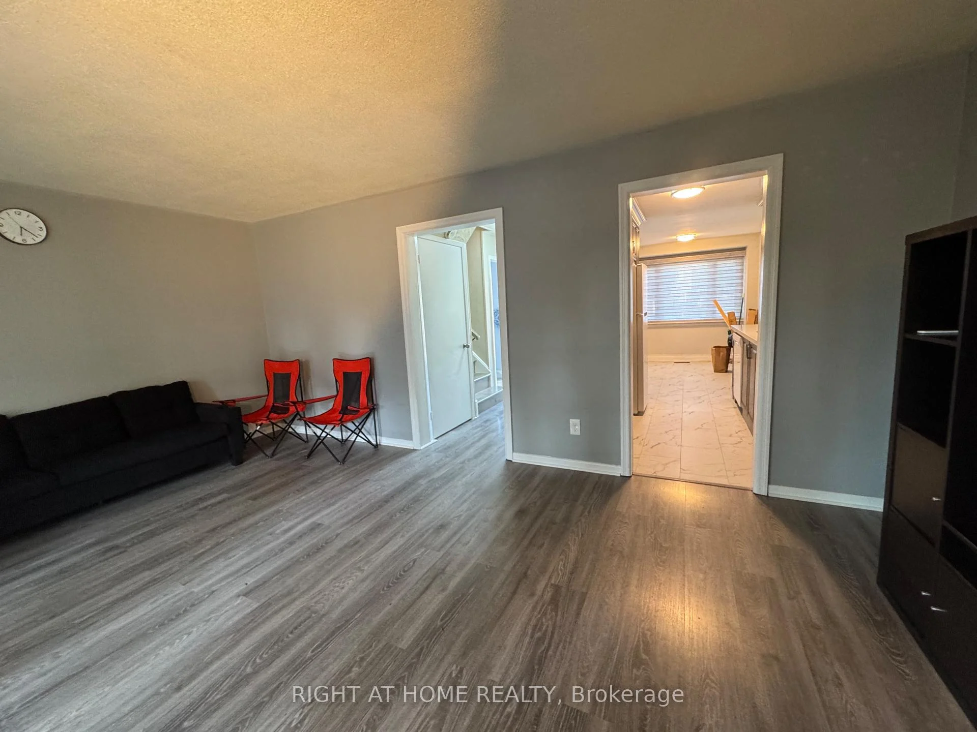 Photo 15 of 1358 Tremblay Street, Oshawa, Lakeview — HOMEH