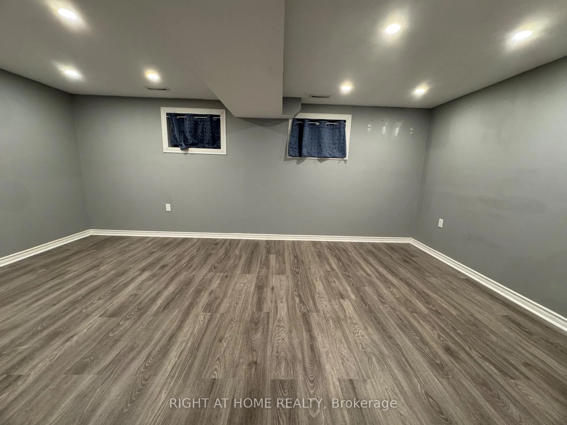 Photo 25 of 1358 Tremblay Street, Oshawa, Lakeview — HOMEH