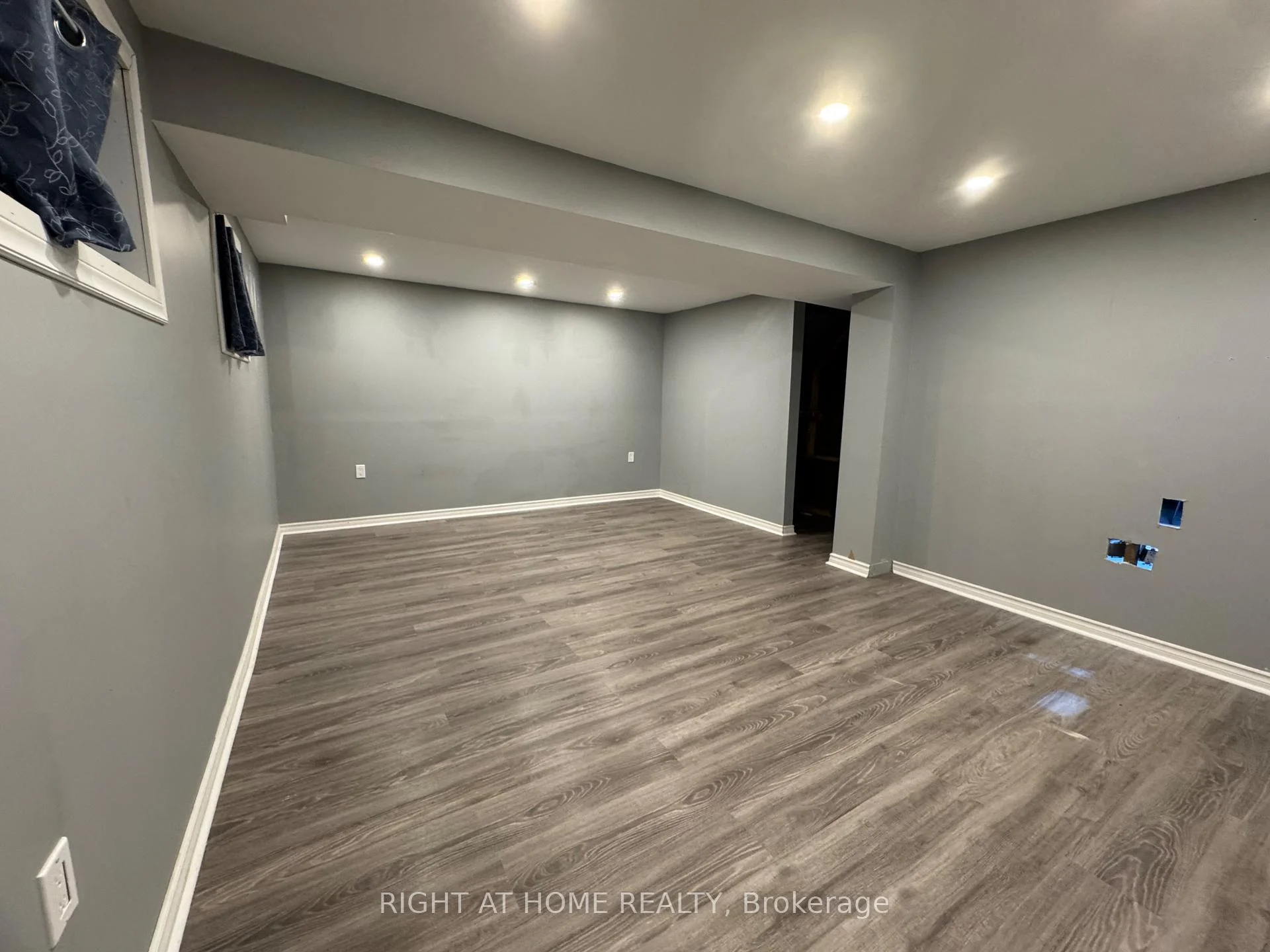 Photo 26 of 1358 Tremblay Street, Oshawa, Lakeview — HOMEH