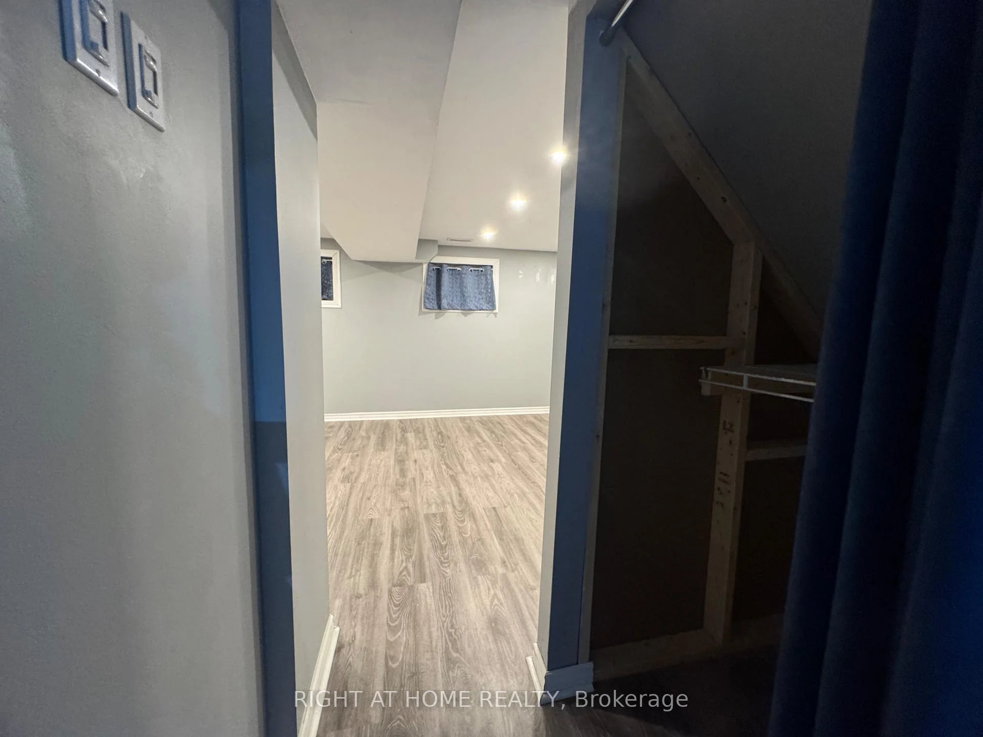 Photo 27 of 1358 Tremblay Street, Oshawa, Lakeview — HOMEH
