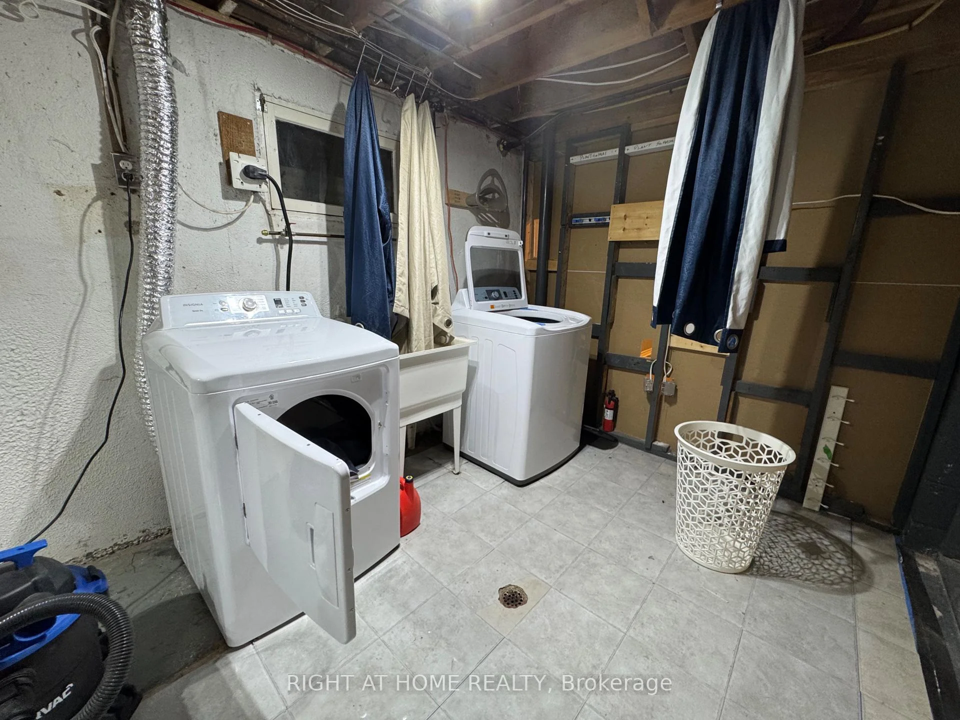 Photo 28 of 1358 Tremblay Street, Oshawa, Lakeview — HOMEH