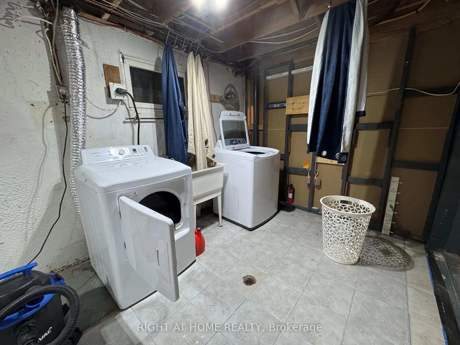 Photo 29 of 1358 Tremblay Street, Oshawa, Lakeview — HOMEH