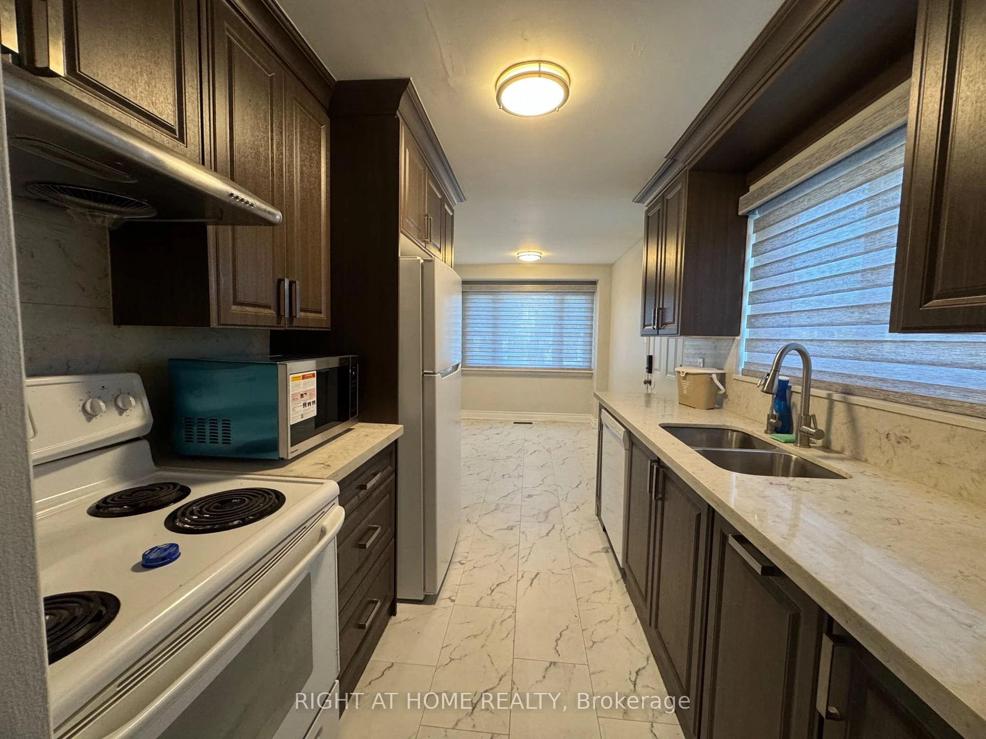 Photo 16 of 1358 Tremblay Street, Oshawa, Lakeview — HOMEH