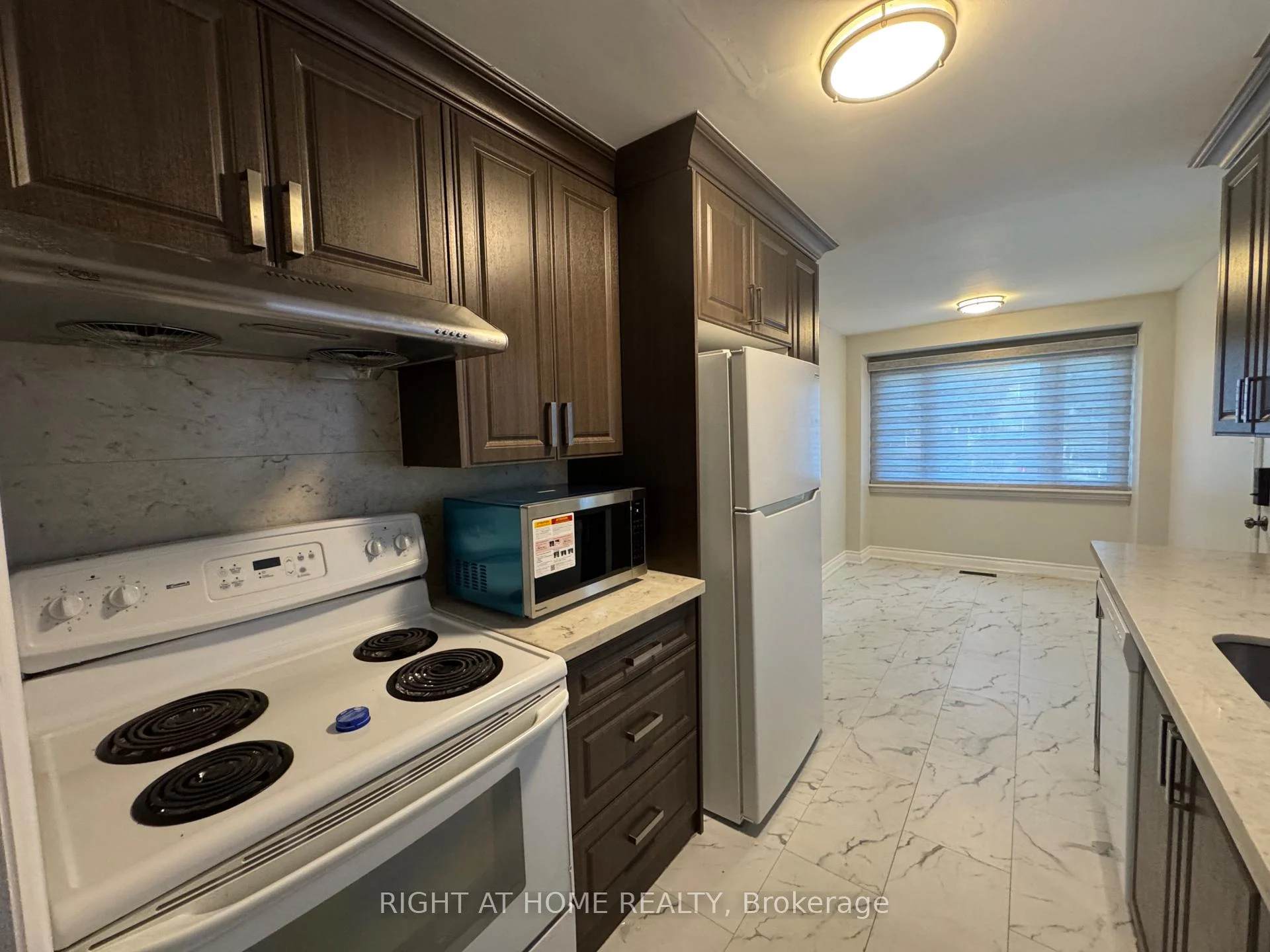 Photo 19 of 1358 Tremblay Street, Oshawa, Lakeview — HOMEH