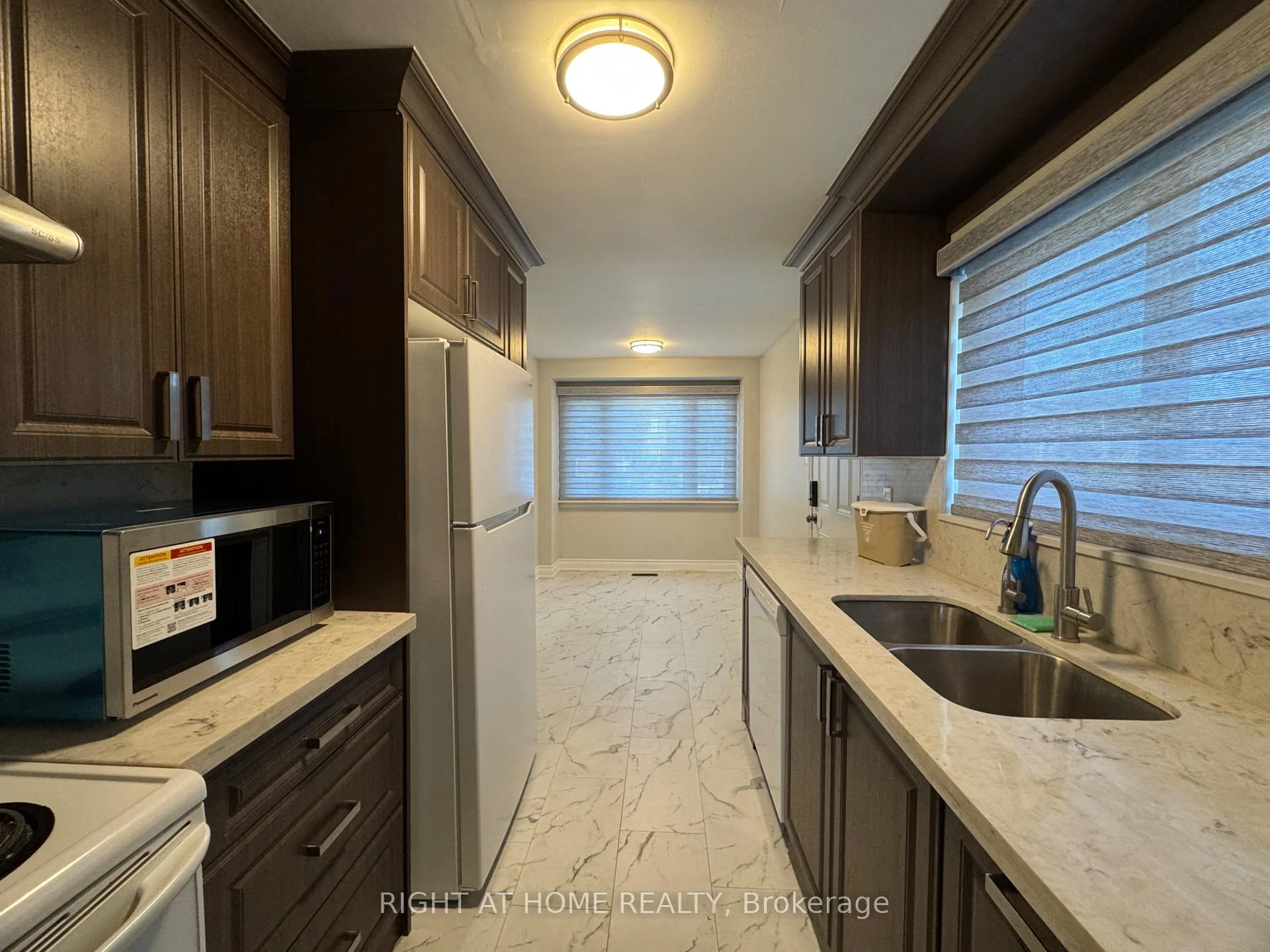 Photo 52 of 1358 Tremblay Street, Oshawa, Lakeview — HOMEH