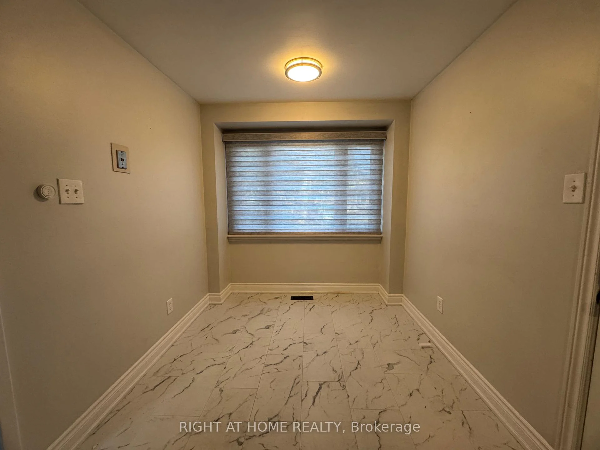 Photo 20 of 1358 Tremblay Street, Oshawa, Lakeview — HOMEH