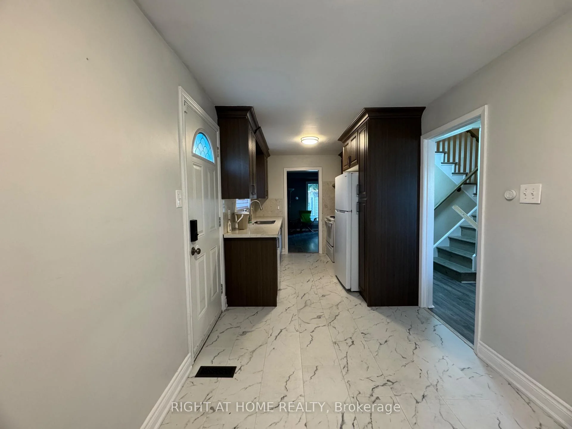 Photo 22 of 1358 Tremblay Street, Oshawa, Lakeview — HOMEH