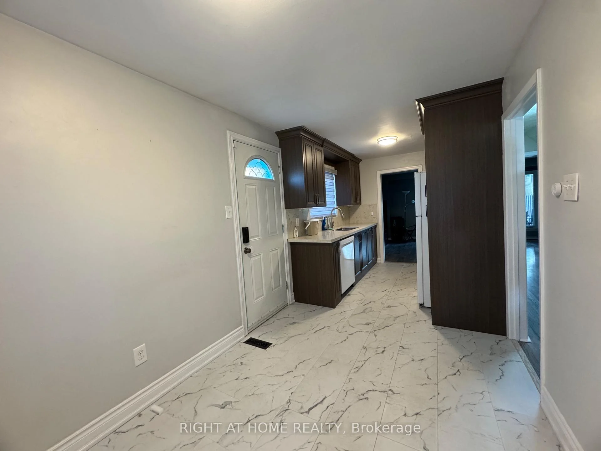 Photo 21 of 1358 Tremblay Street, Oshawa, Lakeview — HOMEH
