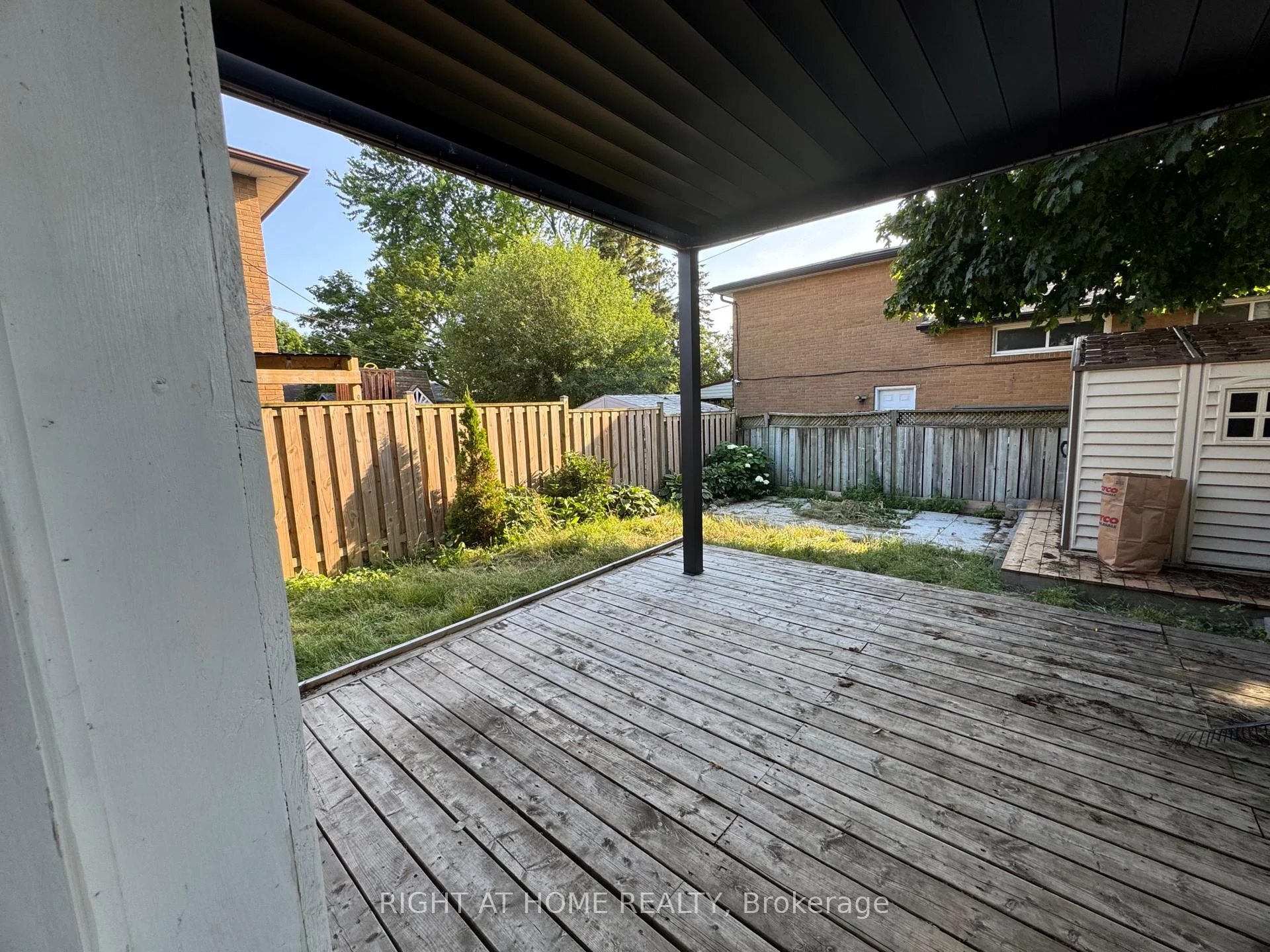 Photo 31 of 1358 Tremblay Street, Oshawa, Lakeview — HOMEH
