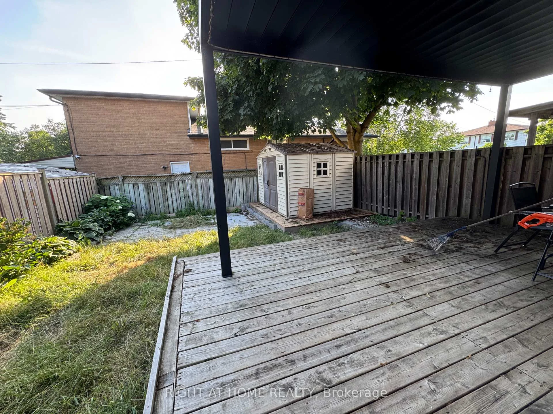 Photo 13 of 1358 Tremblay Street, Oshawa, Lakeview — HOMEH
