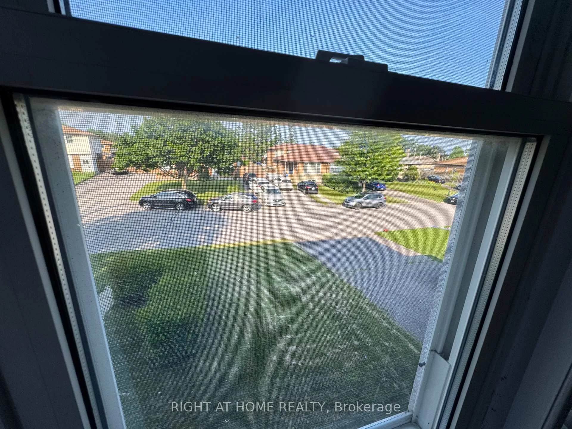 Photo 40 of 1358 Tremblay Street, Oshawa, Lakeview — HOMEH