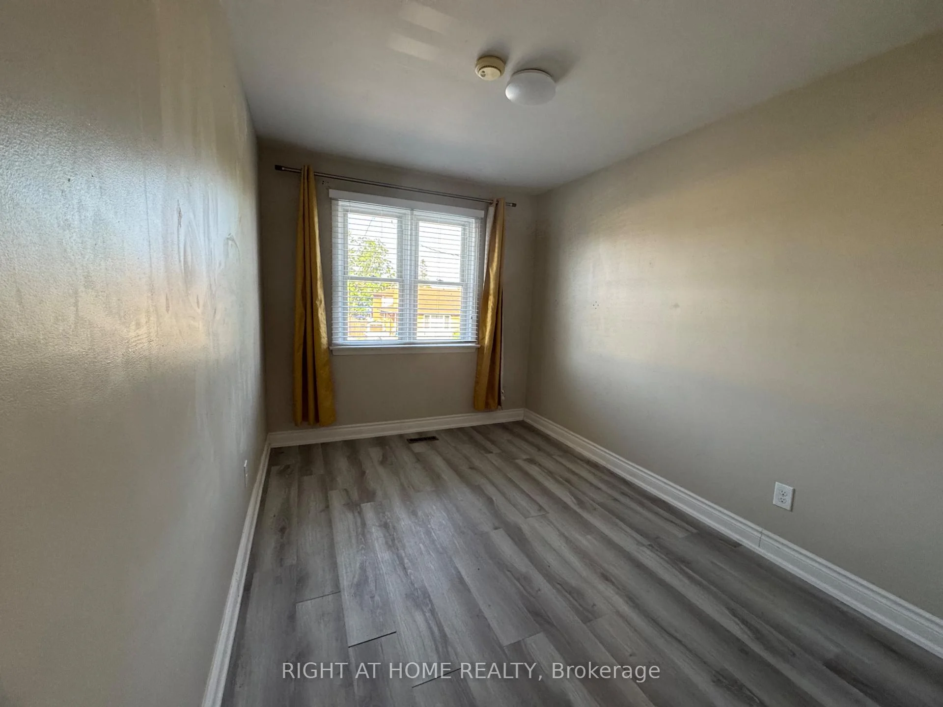 Photo 34 of 1358 Tremblay Street, Oshawa, Lakeview — HOMEH