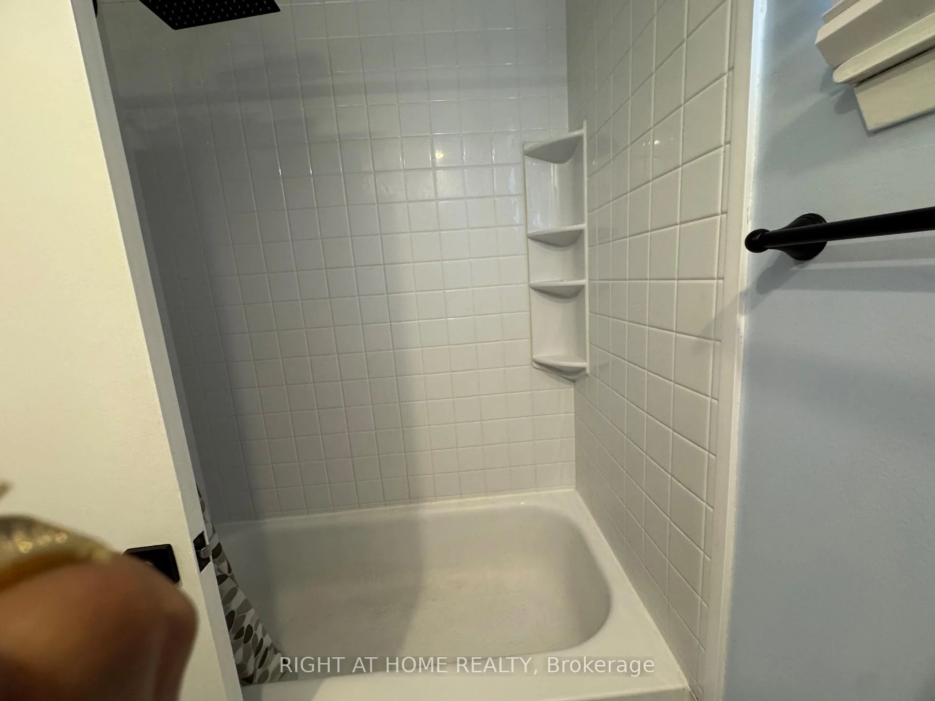 Photo 42 of 1358 Tremblay Street, Oshawa, Lakeview — HOMEH