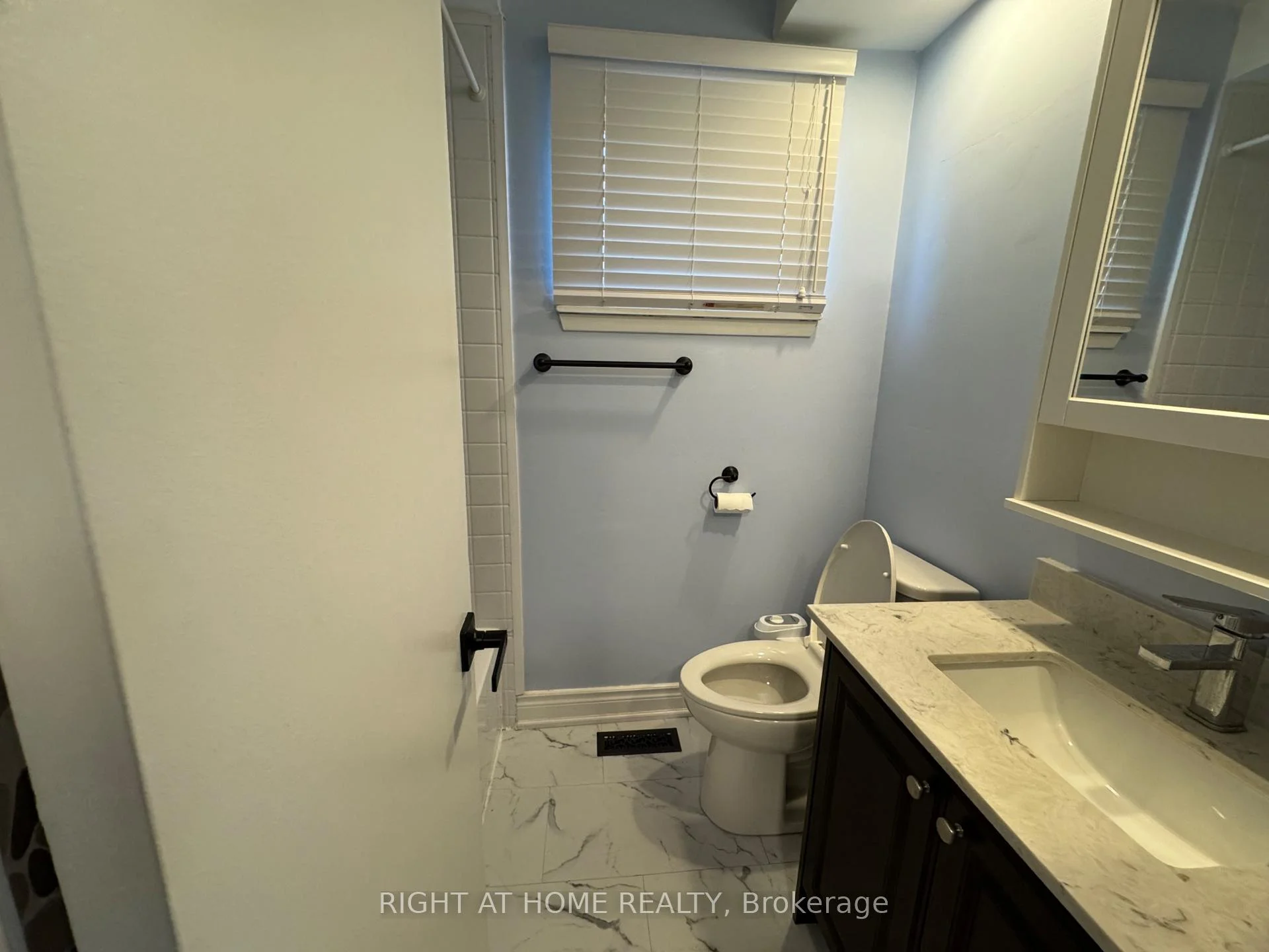 Photo 43 of 1358 Tremblay Street, Oshawa, Lakeview — HOMEH