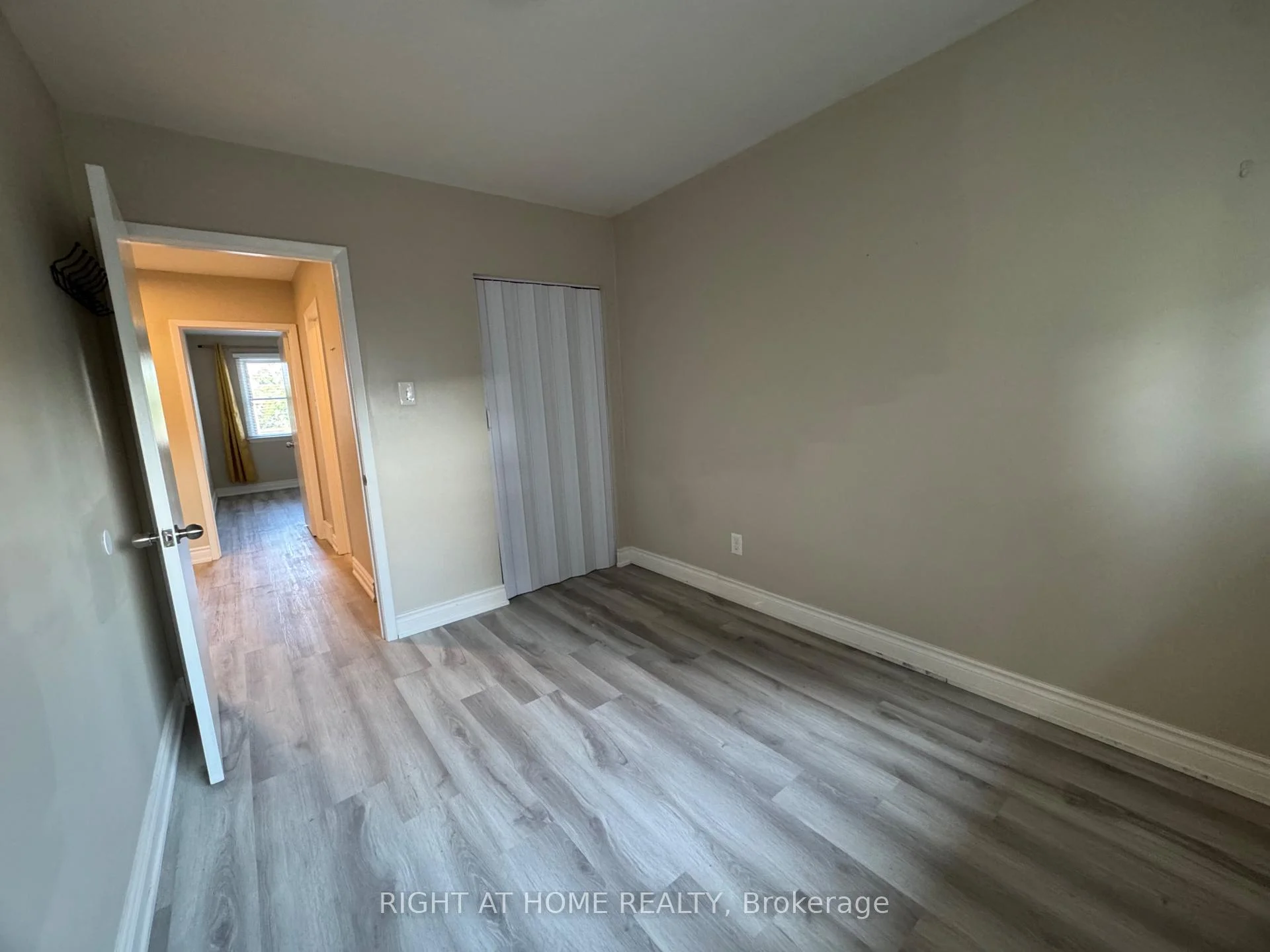 Photo 44 of 1358 Tremblay Street, Oshawa, Lakeview — HOMEH