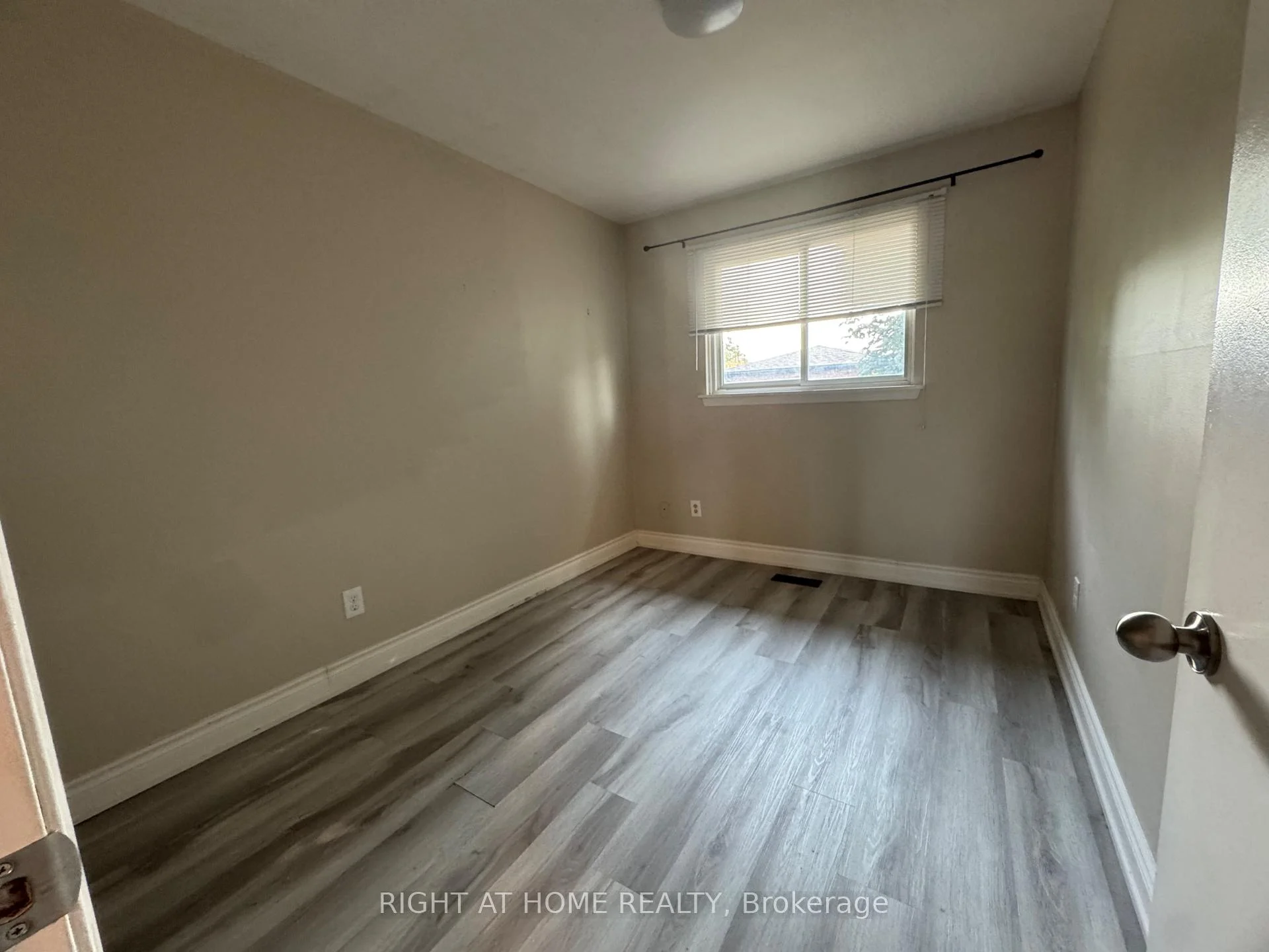 Photo 45 of 1358 Tremblay Street, Oshawa, Lakeview — HOMEH