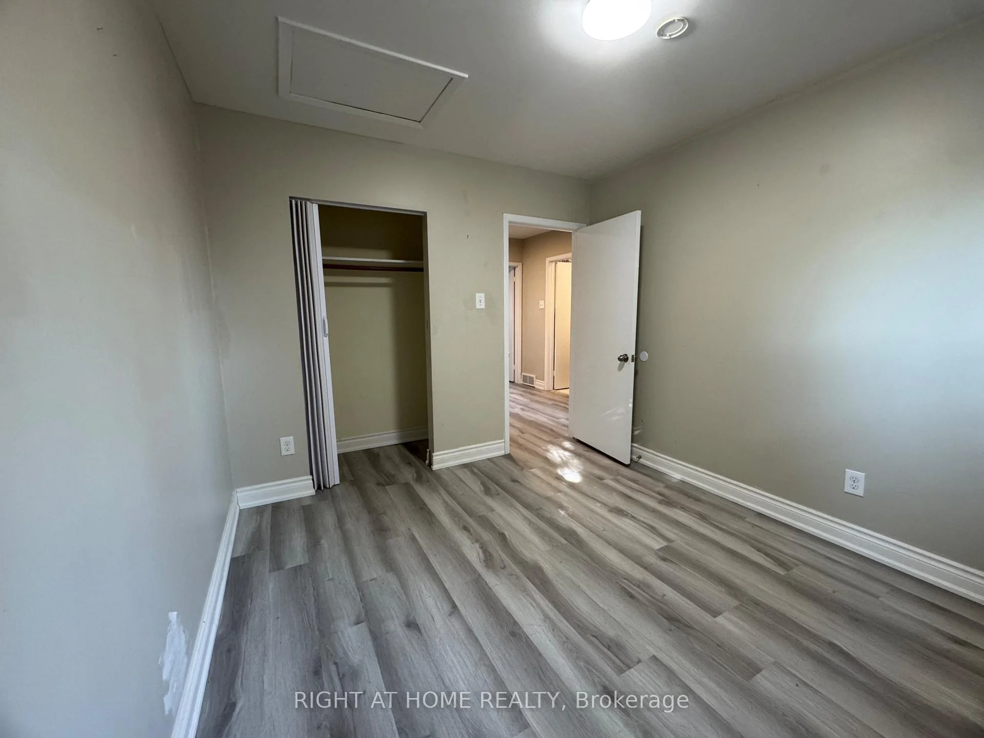 Photo 46 of 1358 Tremblay Street, Oshawa, Lakeview — HOMEH