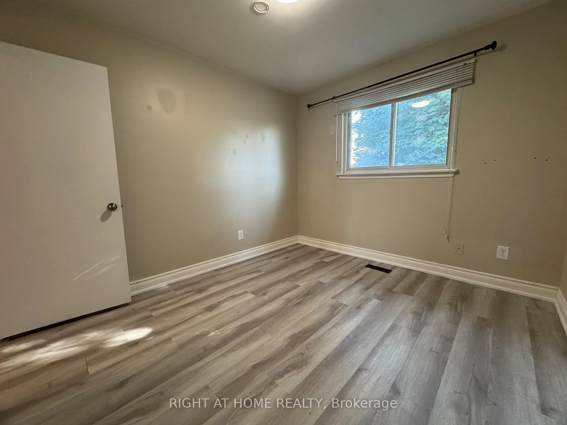 Photo 47 of 1358 Tremblay Street, Oshawa, Lakeview — HOMEH