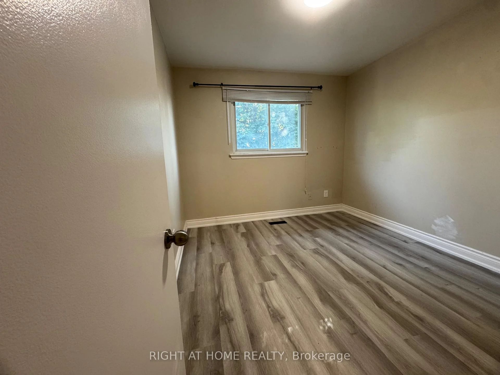 Photo 48 of 1358 Tremblay Street, Oshawa, Lakeview — HOMEH